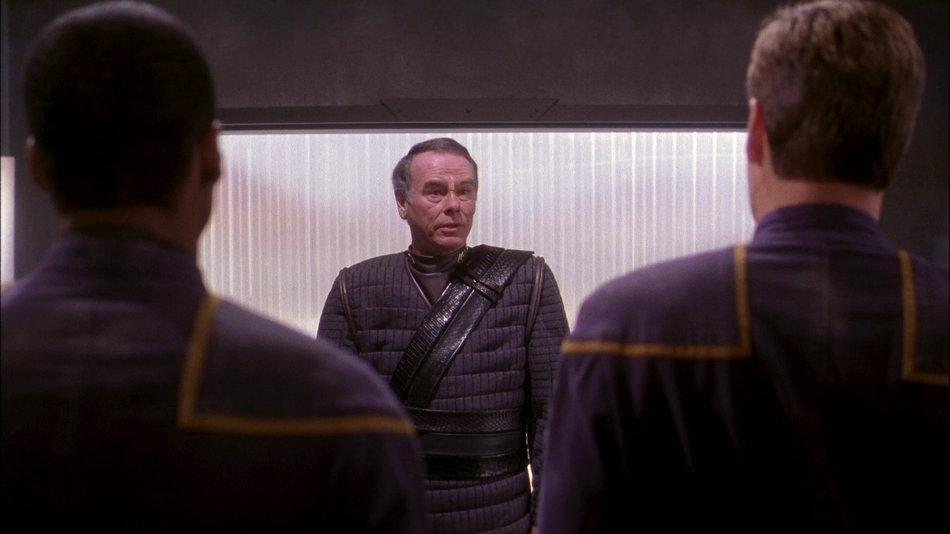 extant_StarTrek_ENT_1x21-Detained_0486.jpg