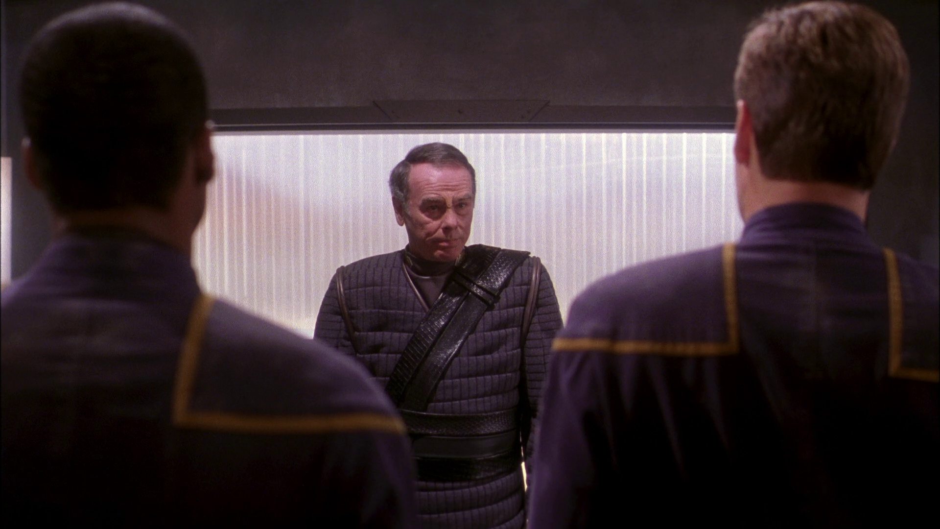 extant_StarTrek_ENT_1x21-Detained_0488.jpg