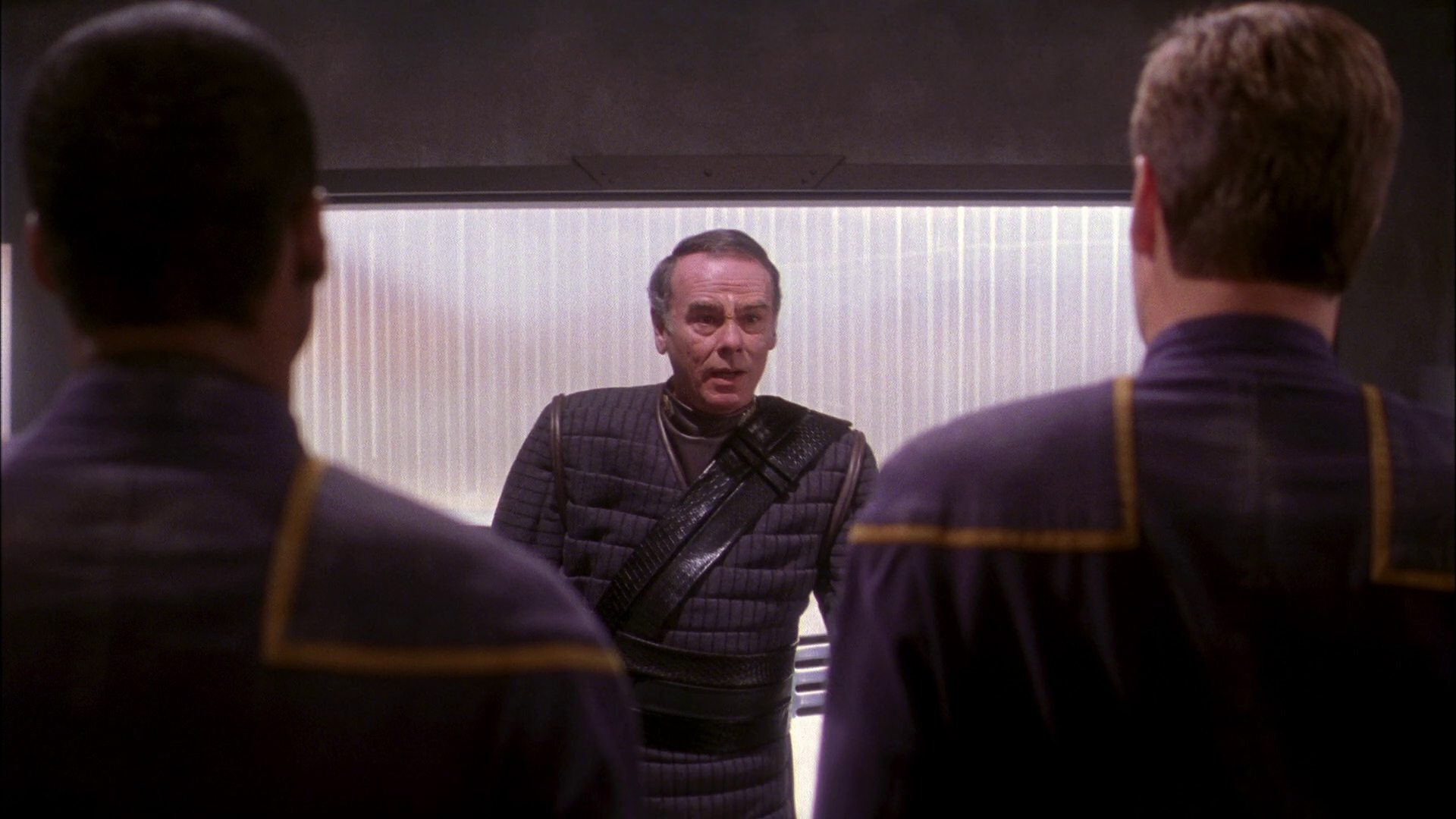 extant_StarTrek_ENT_1x21-Detained_0491.jpg