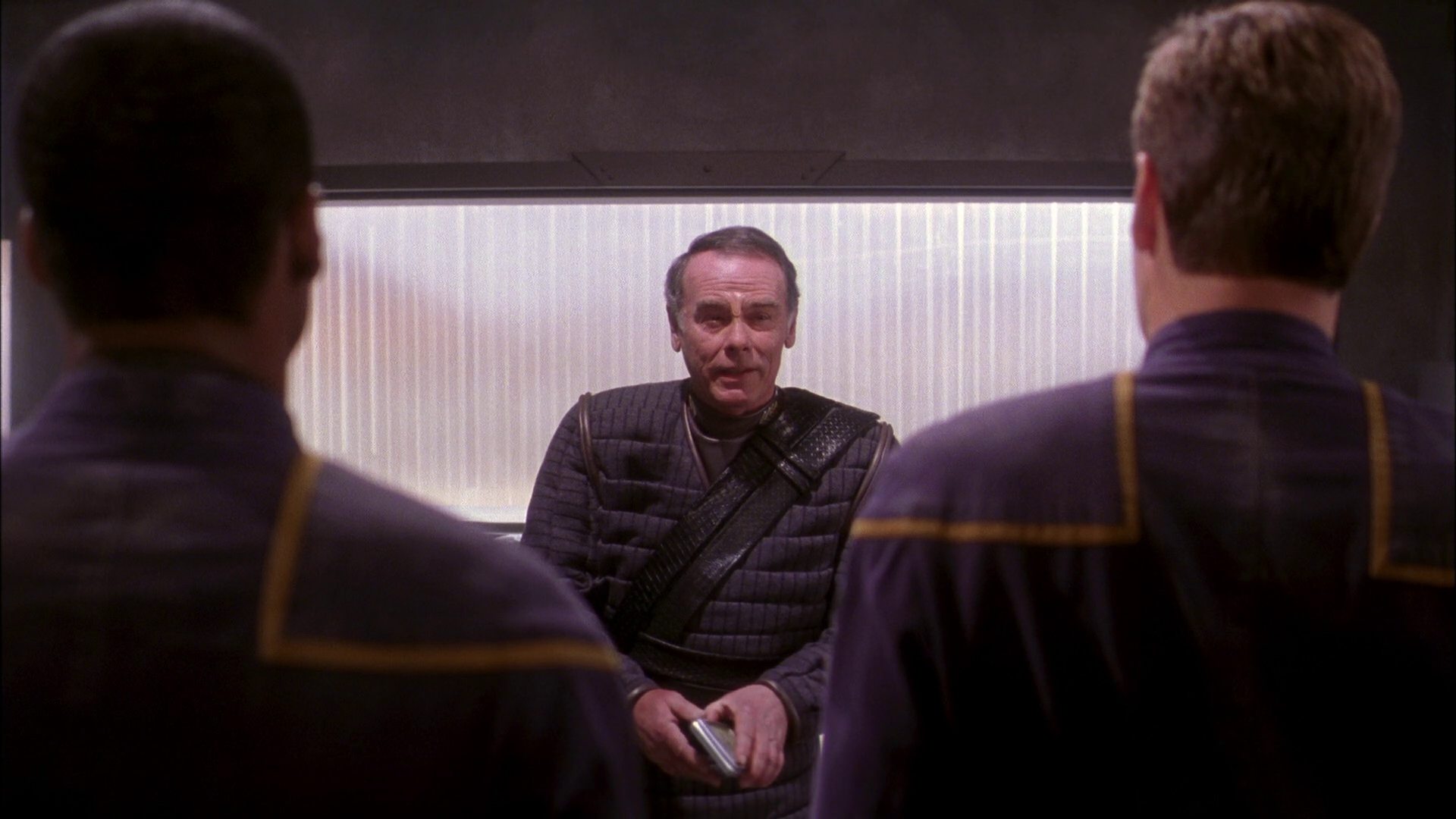 extant_StarTrek_ENT_1x21-Detained_0494.jpg