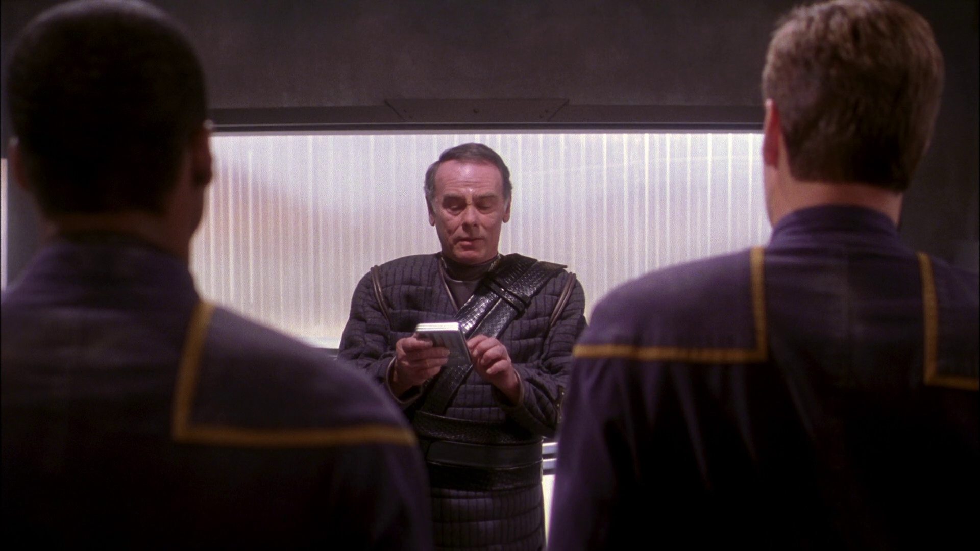 extant_StarTrek_ENT_1x21-Detained_0496.jpg