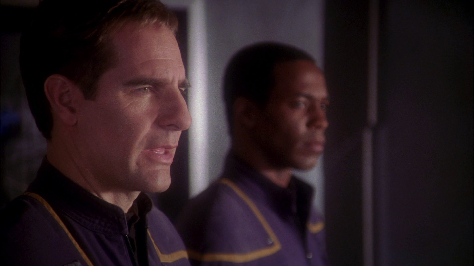 extant_StarTrek_ENT_1x21-Detained_0500.jpg