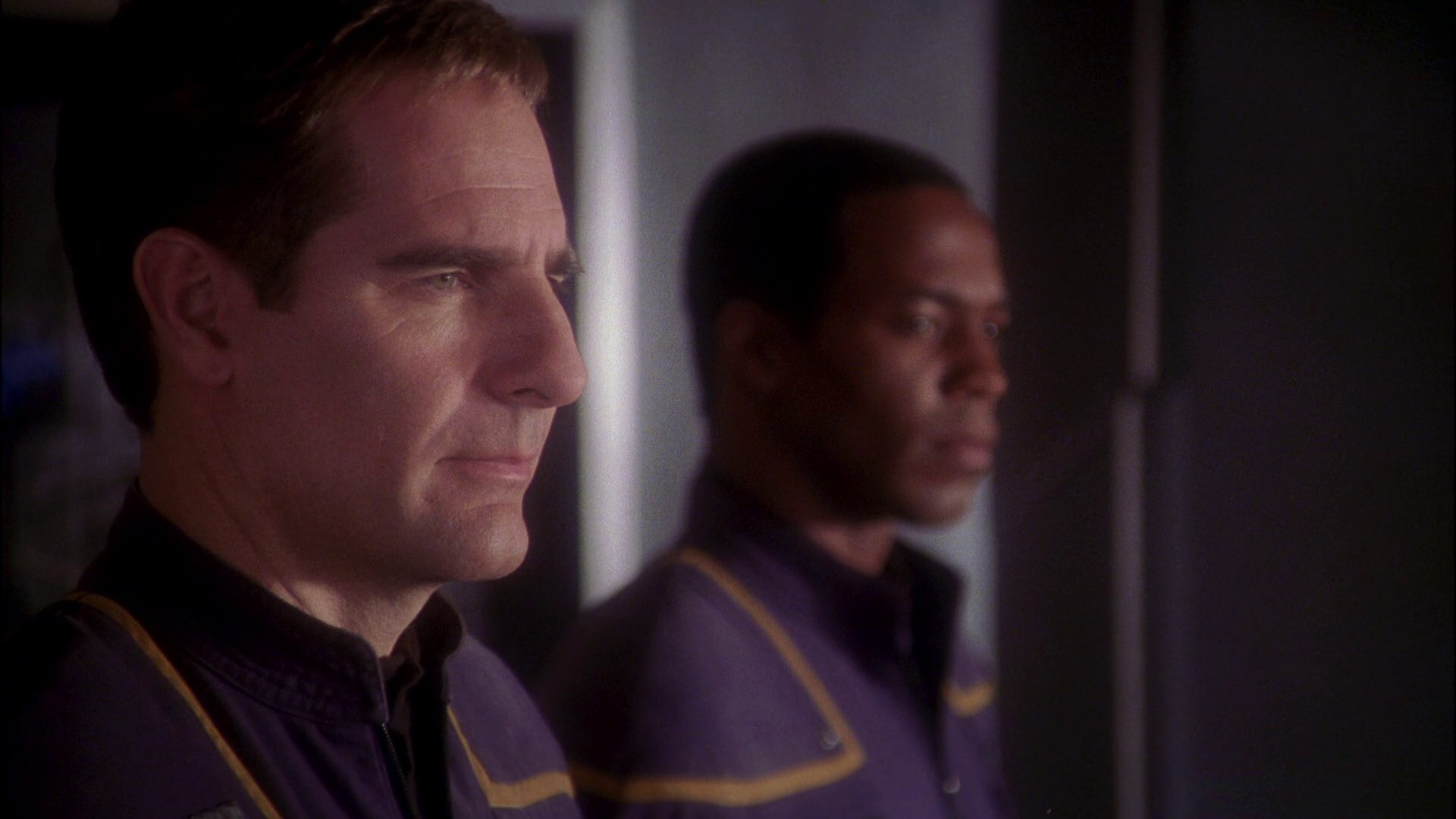 extant_StarTrek_ENT_1x21-Detained_0501.jpg