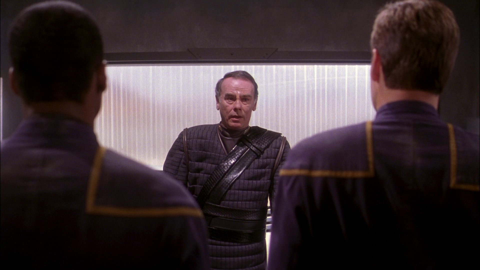 extant_StarTrek_ENT_1x21-Detained_0508.jpg