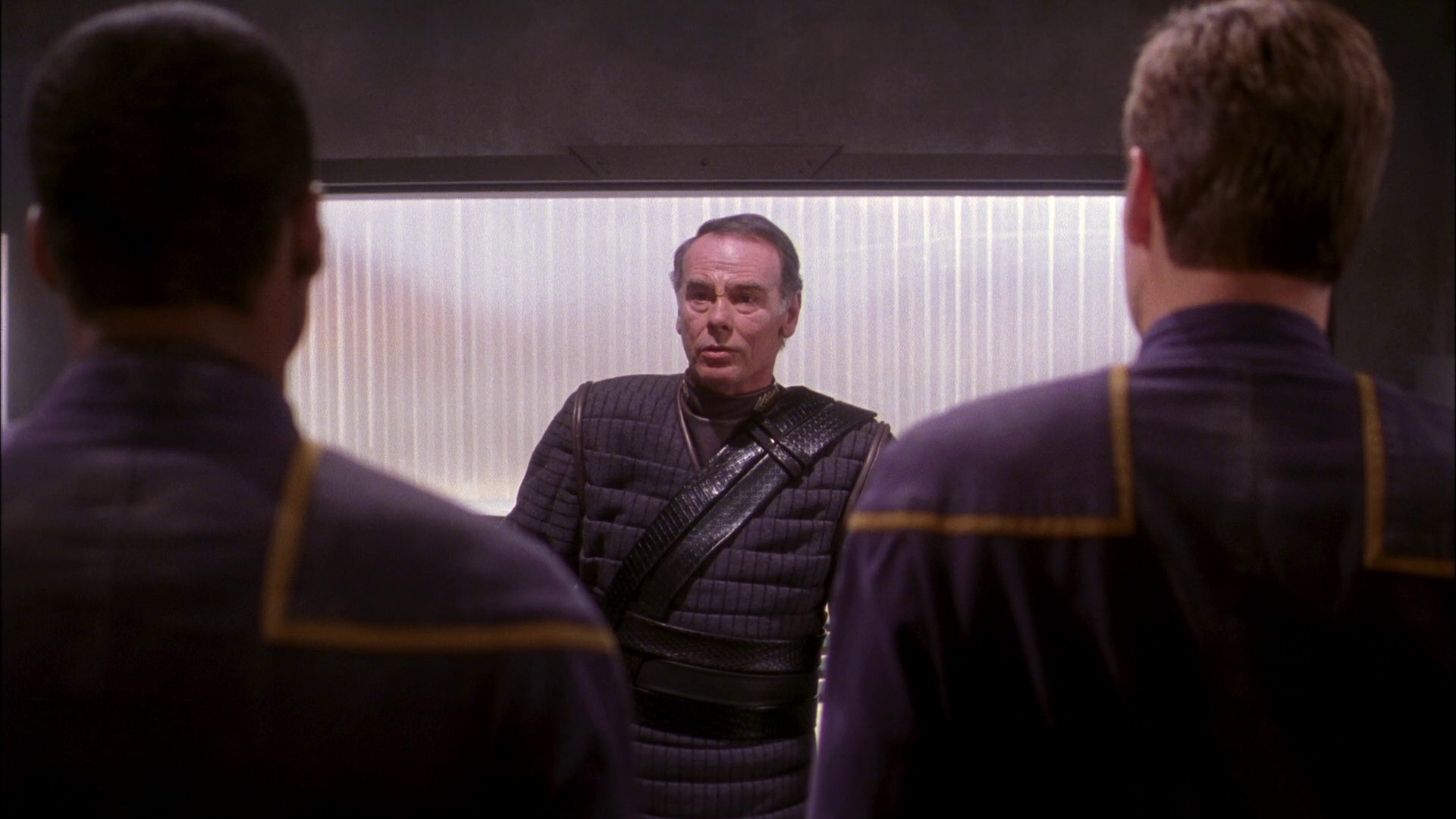 extant_StarTrek_ENT_1x21-Detained_0509.jpg