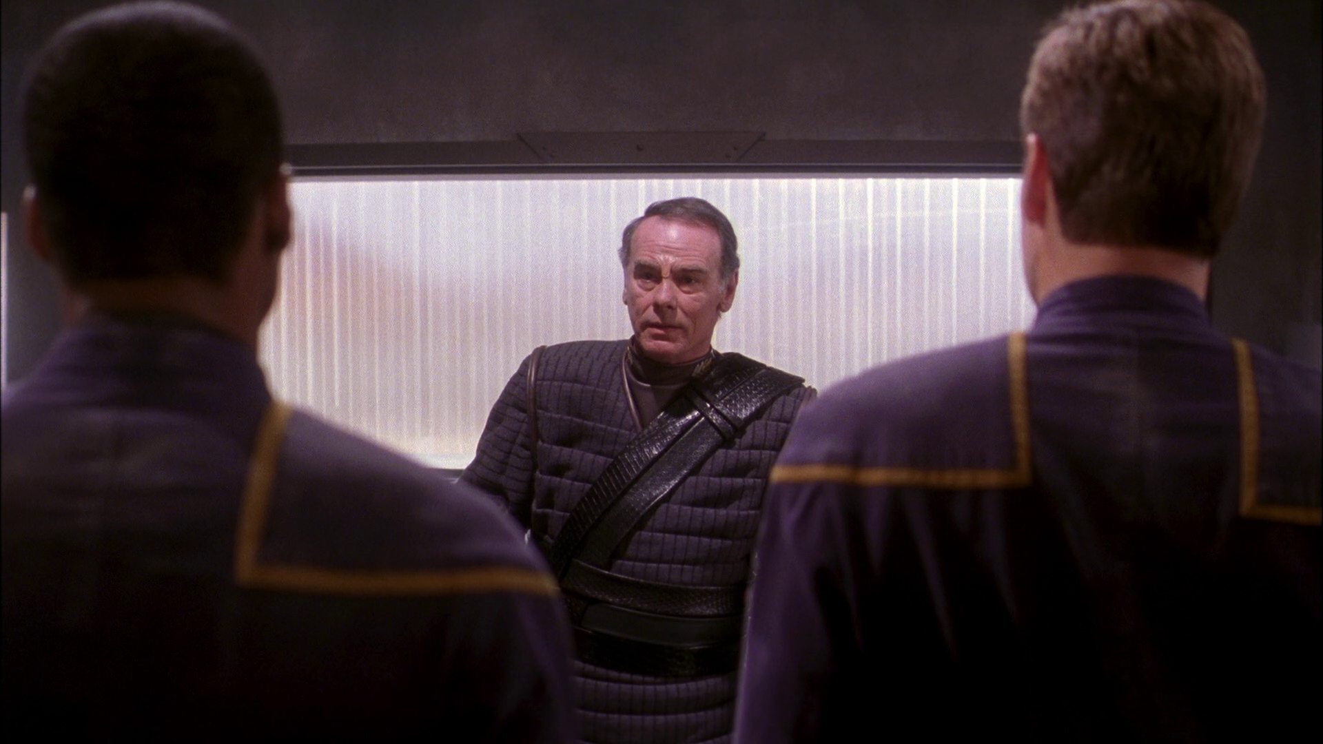 extant_StarTrek_ENT_1x21-Detained_0510.jpg