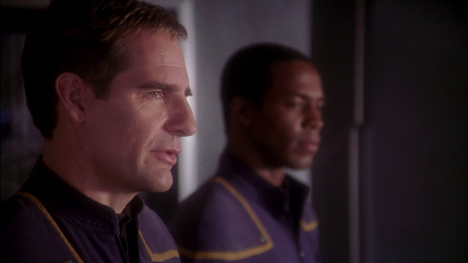 extant_StarTrek_ENT_1x21-Detained_0512.jpg