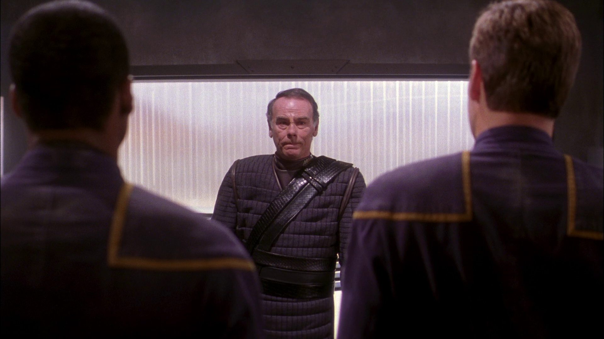 extant_StarTrek_ENT_1x21-Detained_0513.jpg