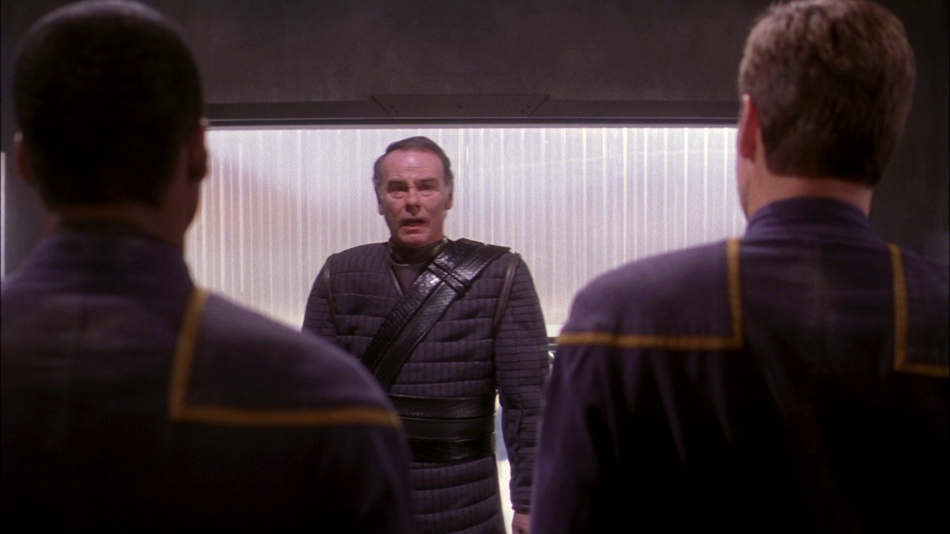 extant_StarTrek_ENT_1x21-Detained_0514.jpg
