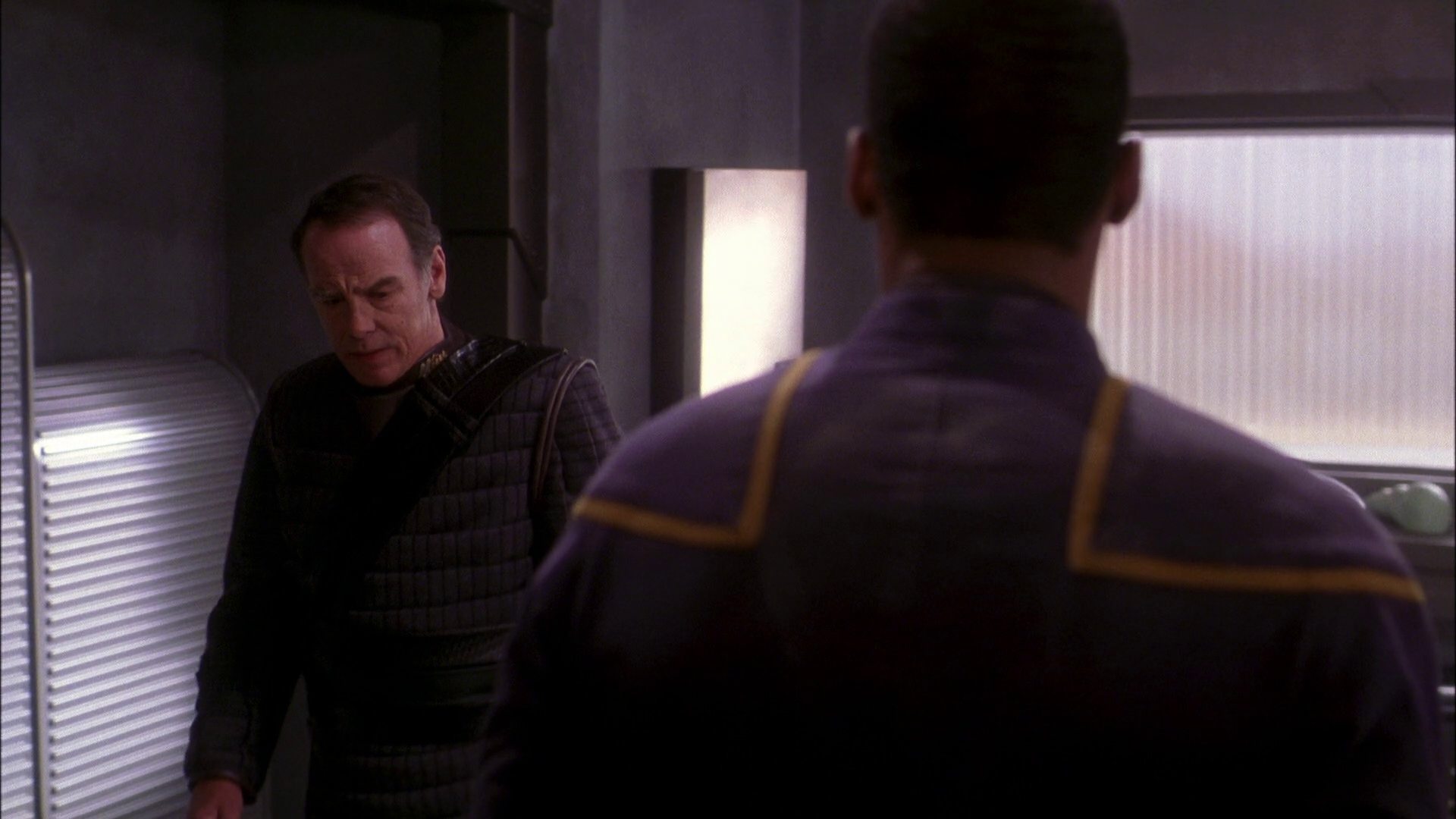 extant_StarTrek_ENT_1x21-Detained_0519.jpg