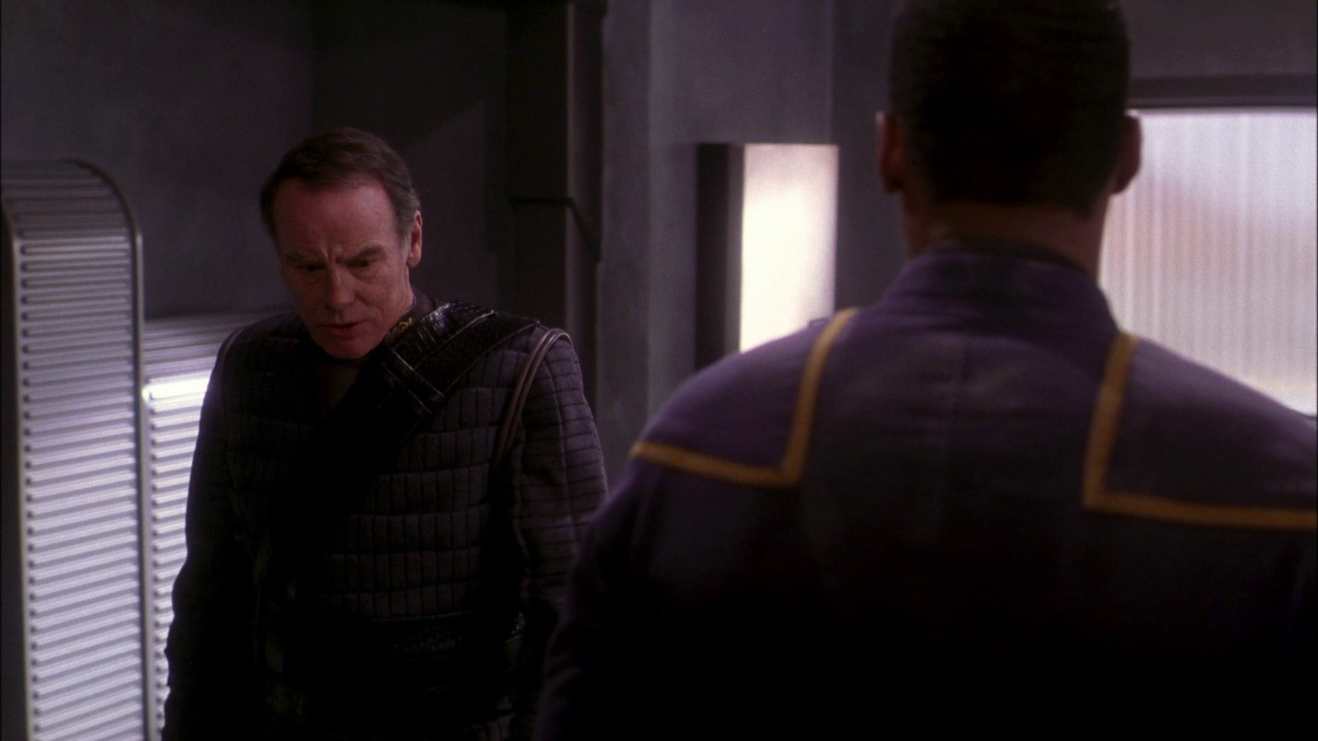 extant_StarTrek_ENT_1x21-Detained_0520.jpg