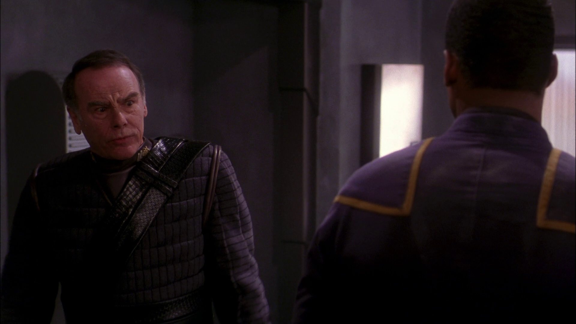 extant_StarTrek_ENT_1x21-Detained_0521.jpg