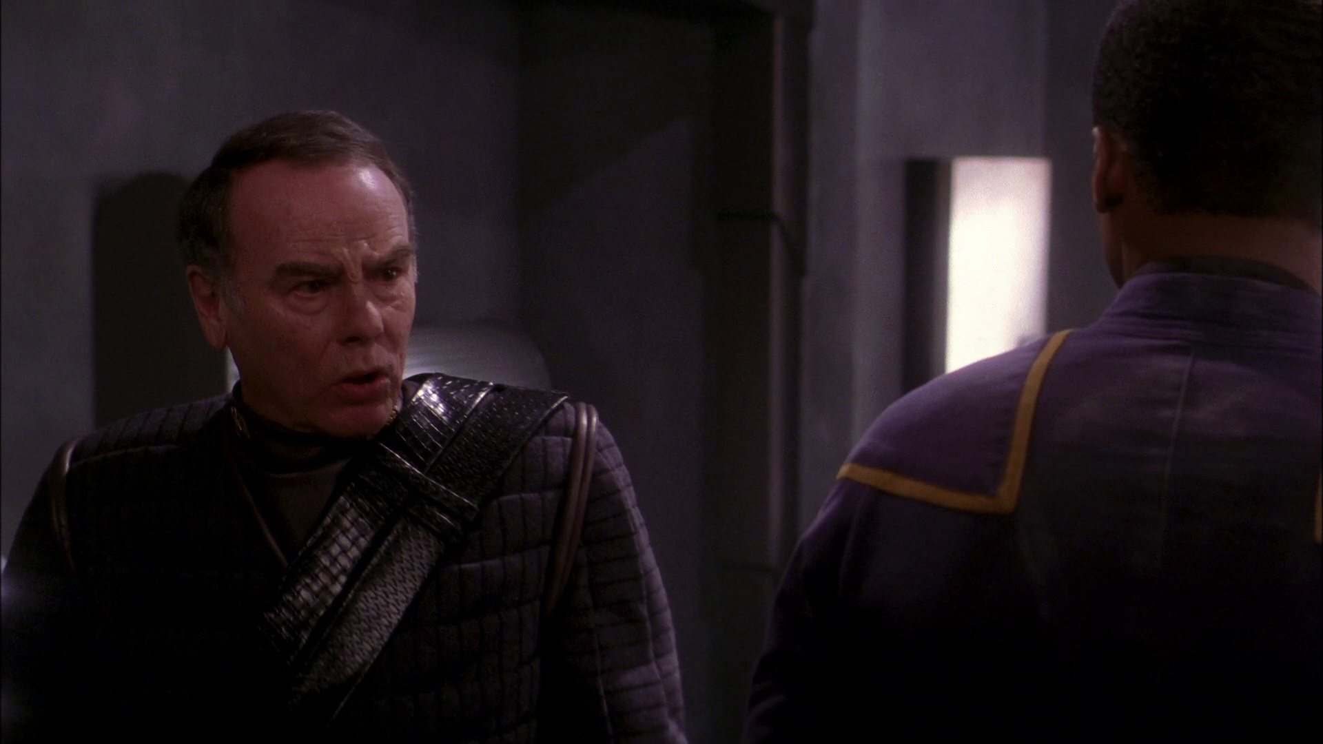extant_StarTrek_ENT_1x21-Detained_0522.jpg