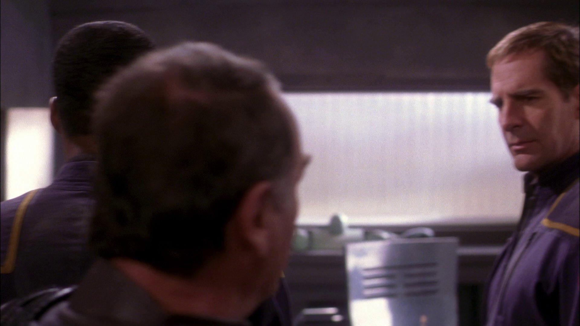 extant_StarTrek_ENT_1x21-Detained_0526.jpg