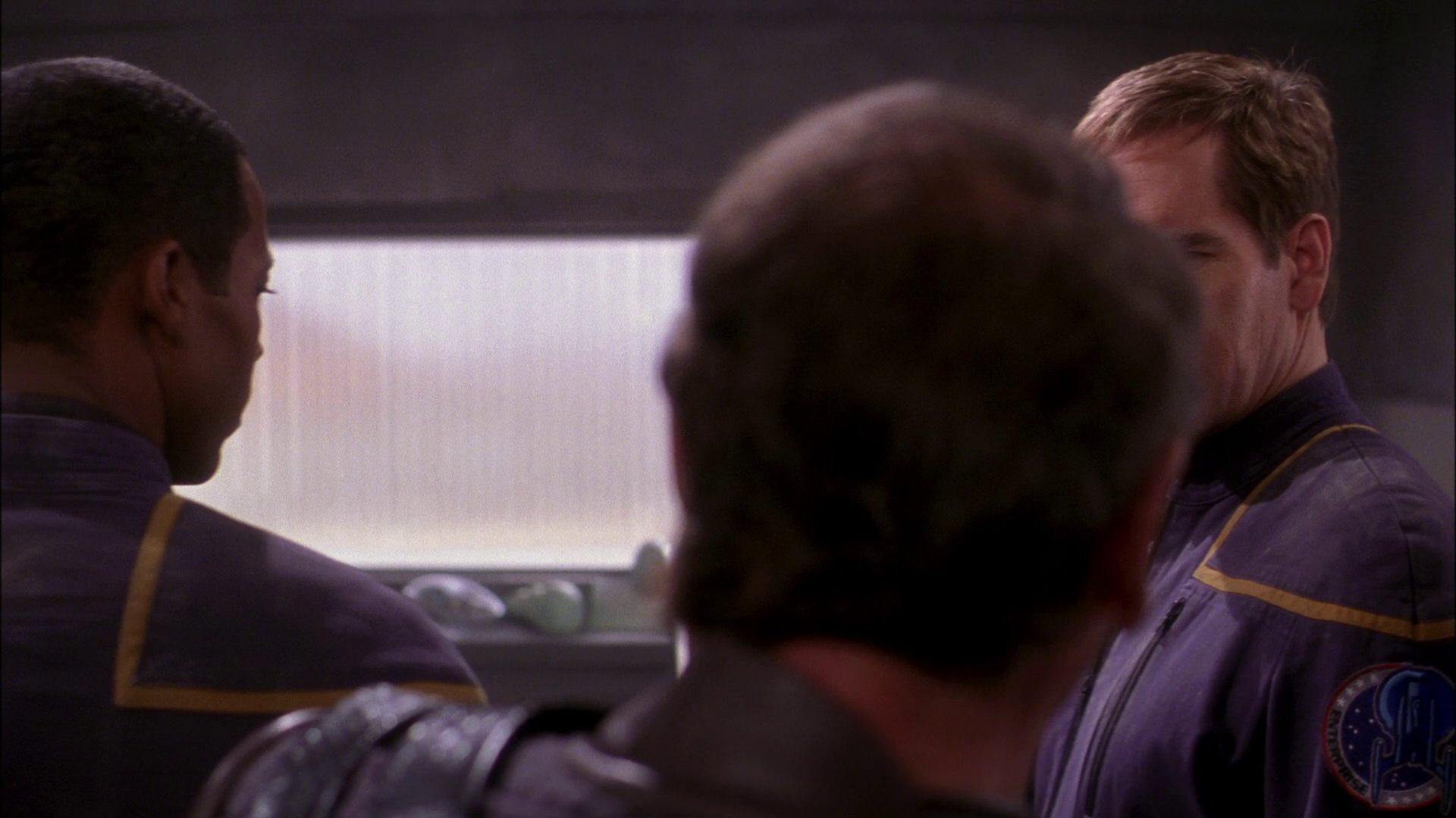 extant_StarTrek_ENT_1x21-Detained_0527.jpg