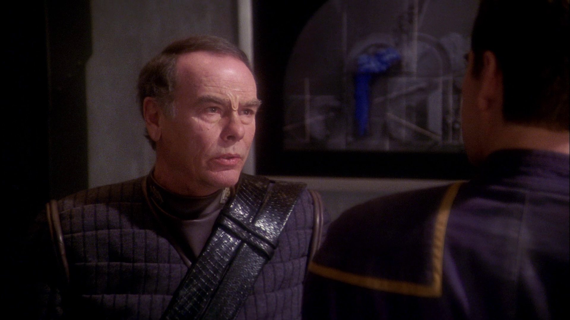 extant_StarTrek_ENT_1x21-Detained_0530.jpg