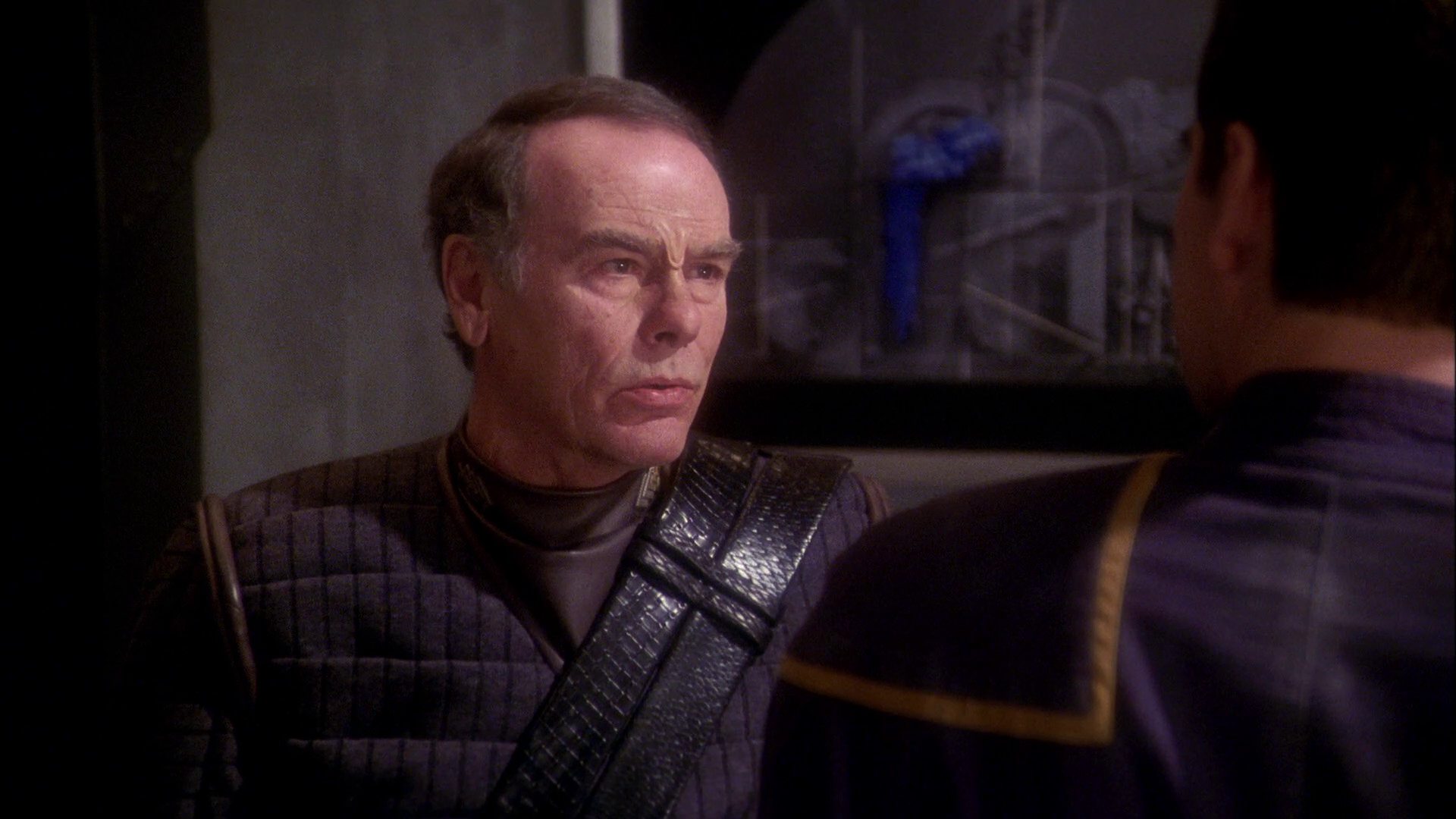 extant_StarTrek_ENT_1x21-Detained_0532.jpg