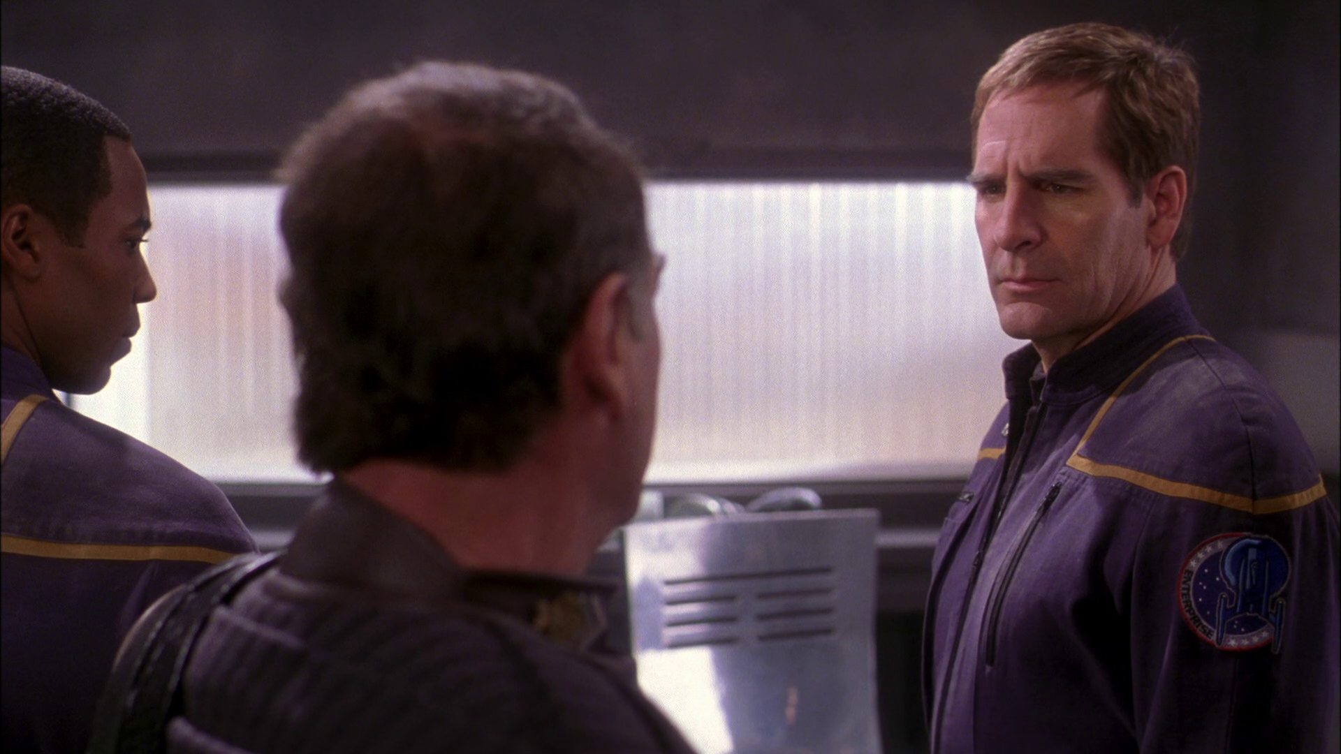extant_StarTrek_ENT_1x21-Detained_0533.jpg