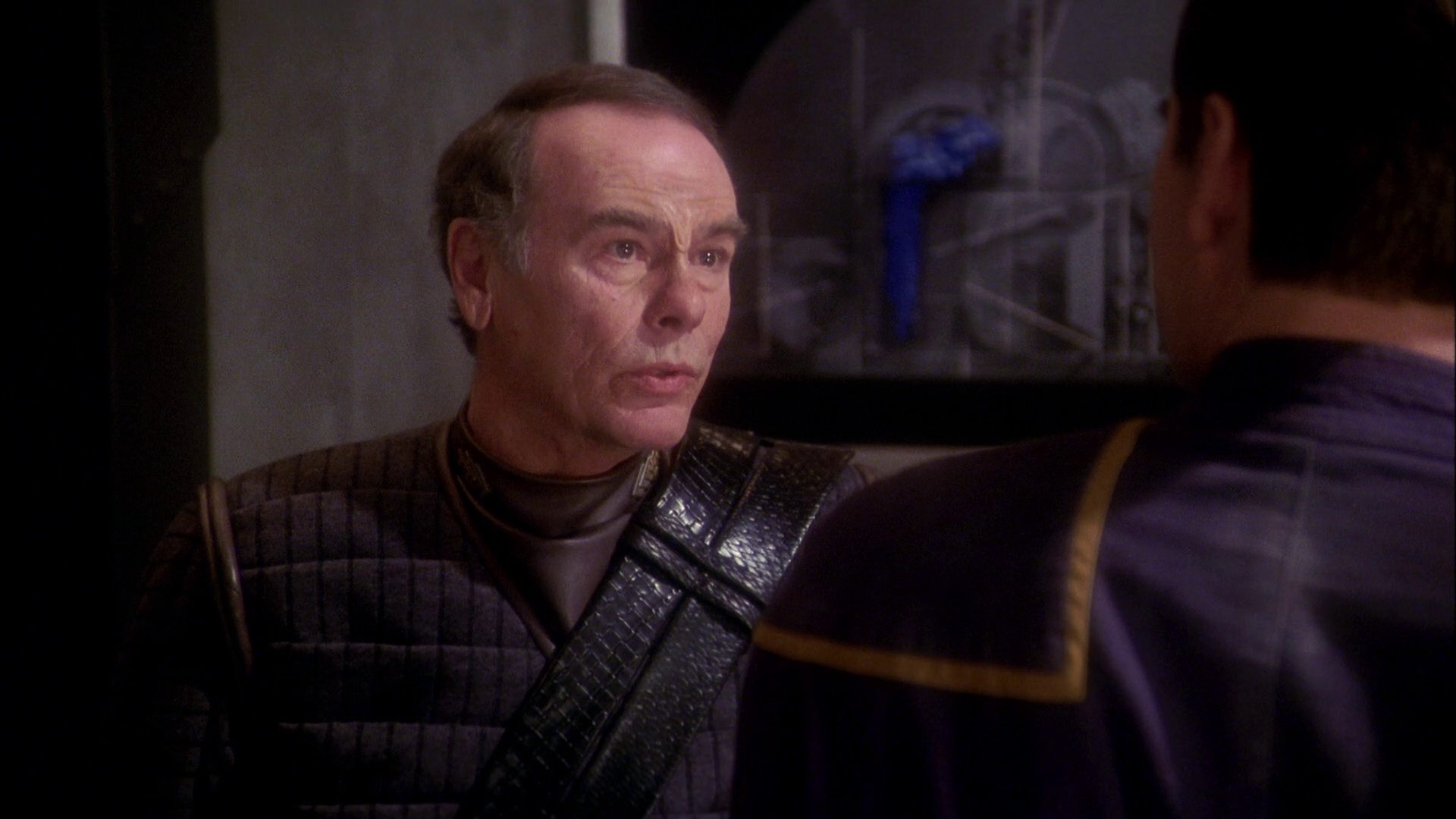 extant_StarTrek_ENT_1x21-Detained_0542.jpg