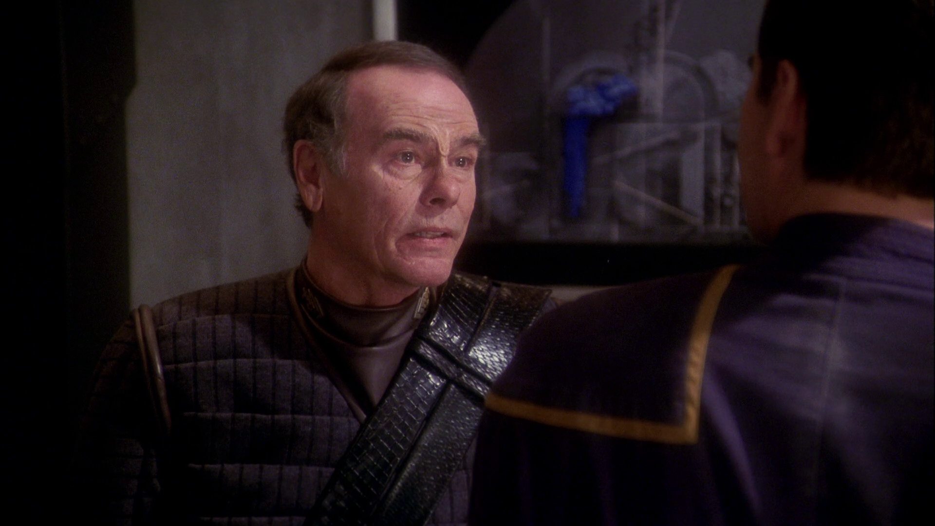 extant_StarTrek_ENT_1x21-Detained_0544.jpg