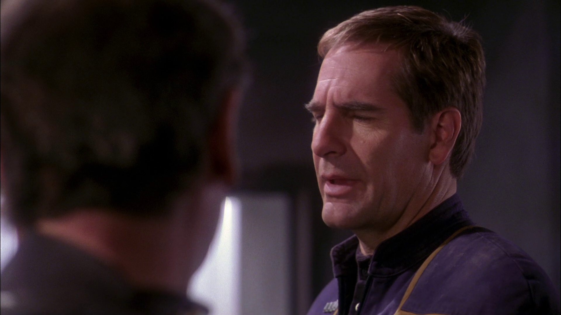 extant_StarTrek_ENT_1x21-Detained_0550.jpg