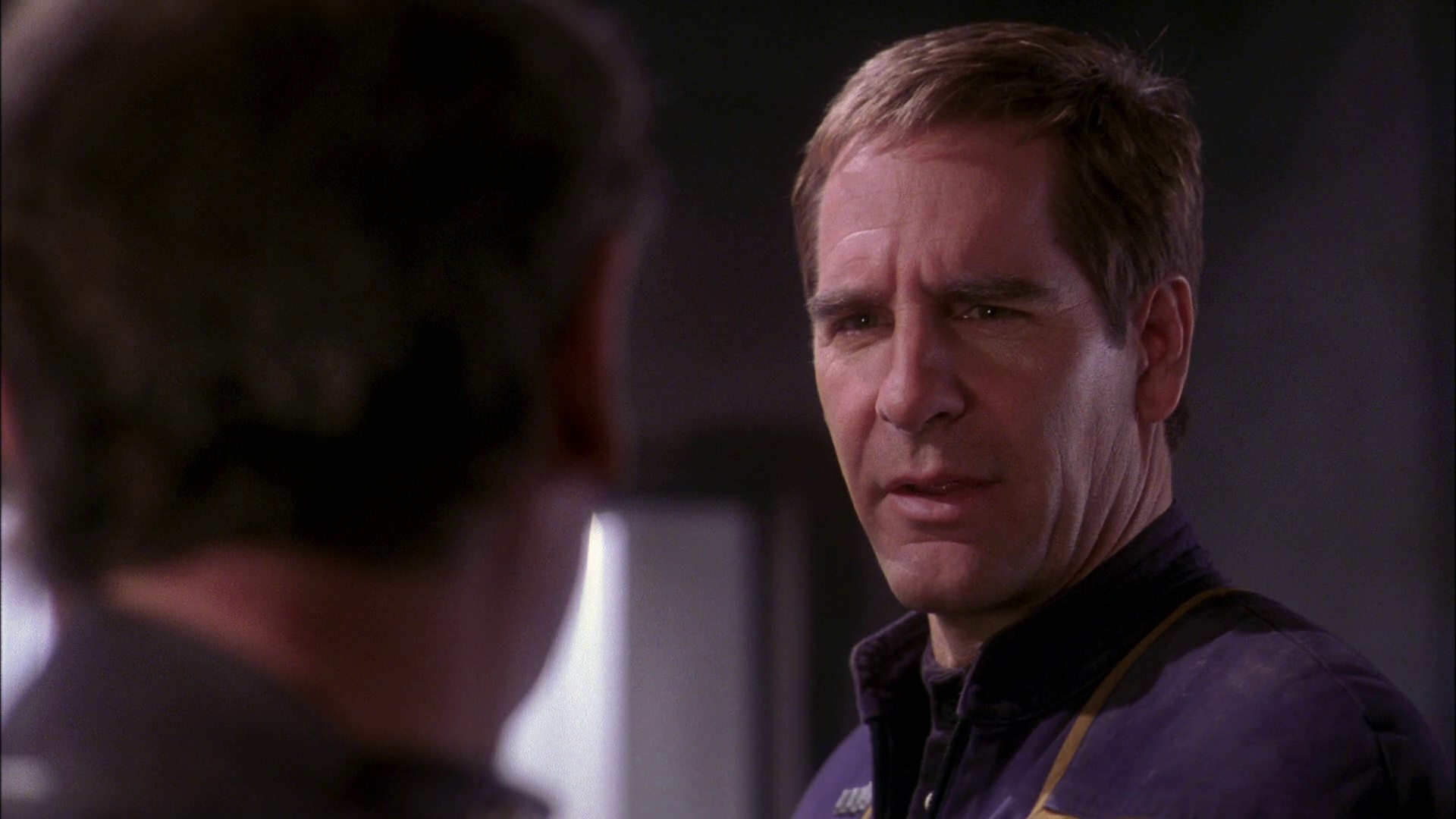 extant_StarTrek_ENT_1x21-Detained_0551.jpg