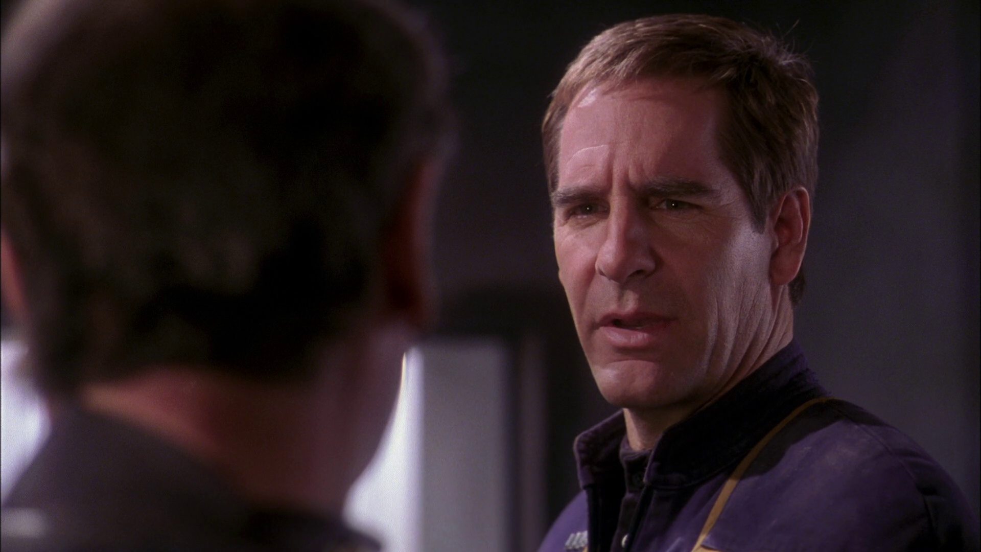 extant_StarTrek_ENT_1x21-Detained_0552.jpg