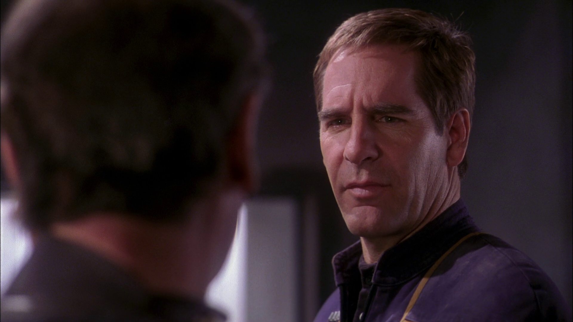 extant_StarTrek_ENT_1x21-Detained_0553.jpg