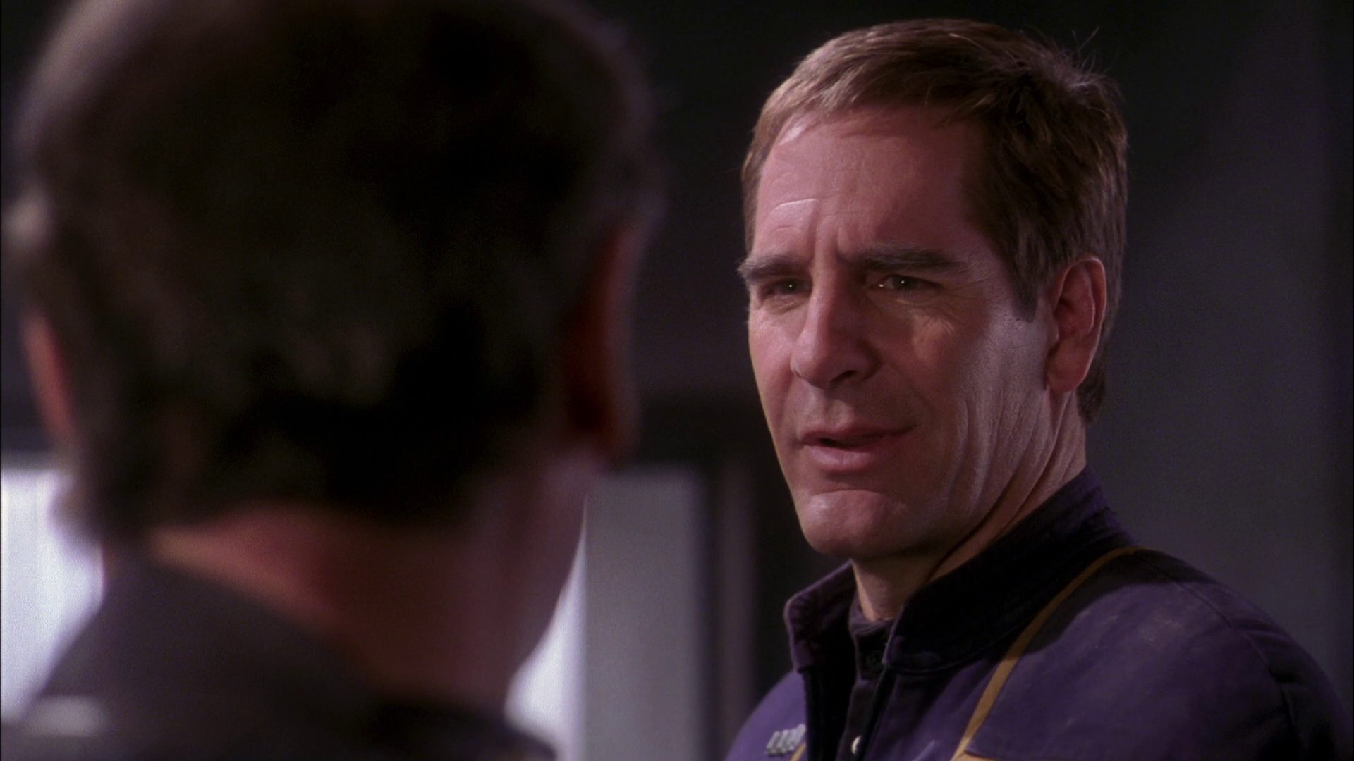 extant_StarTrek_ENT_1x21-Detained_0556.jpg