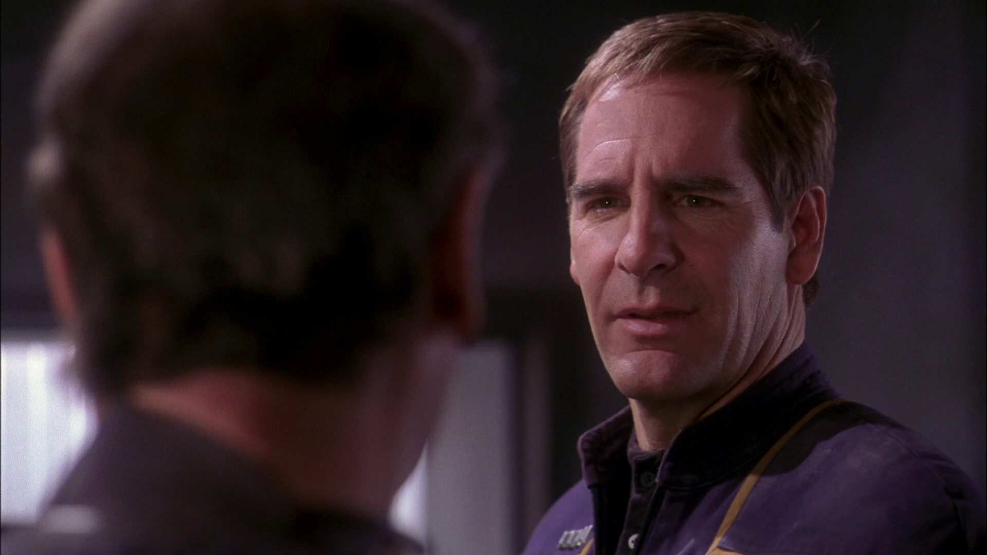 extant_StarTrek_ENT_1x21-Detained_0559.jpg