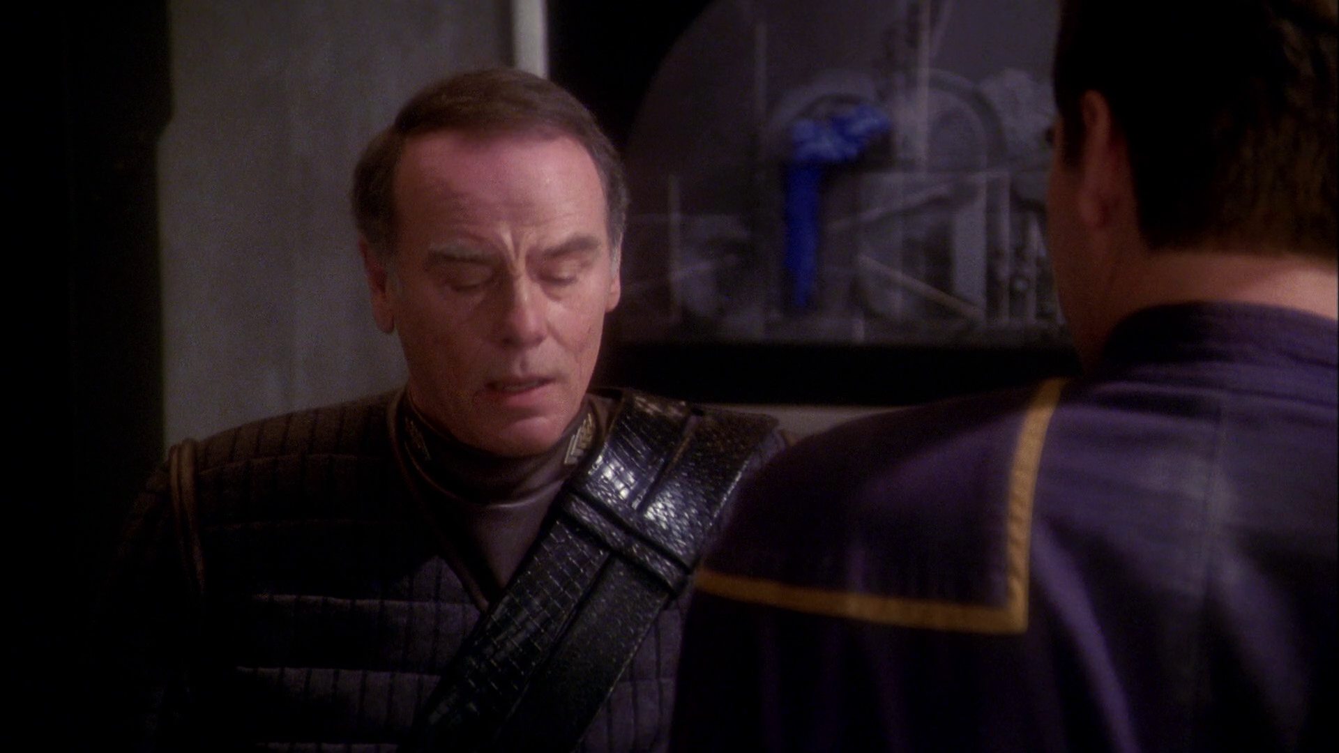 extant_StarTrek_ENT_1x21-Detained_0561.jpg