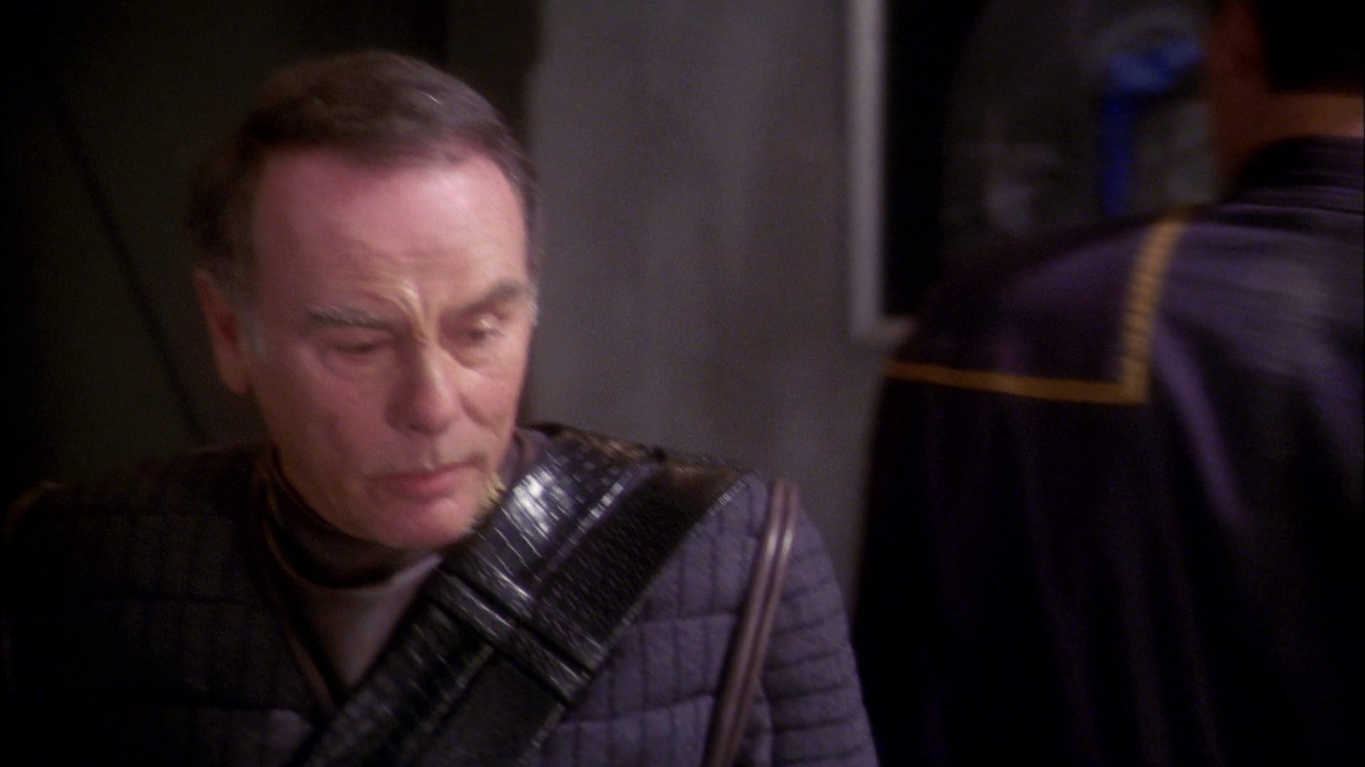 extant_StarTrek_ENT_1x21-Detained_0563.jpg
