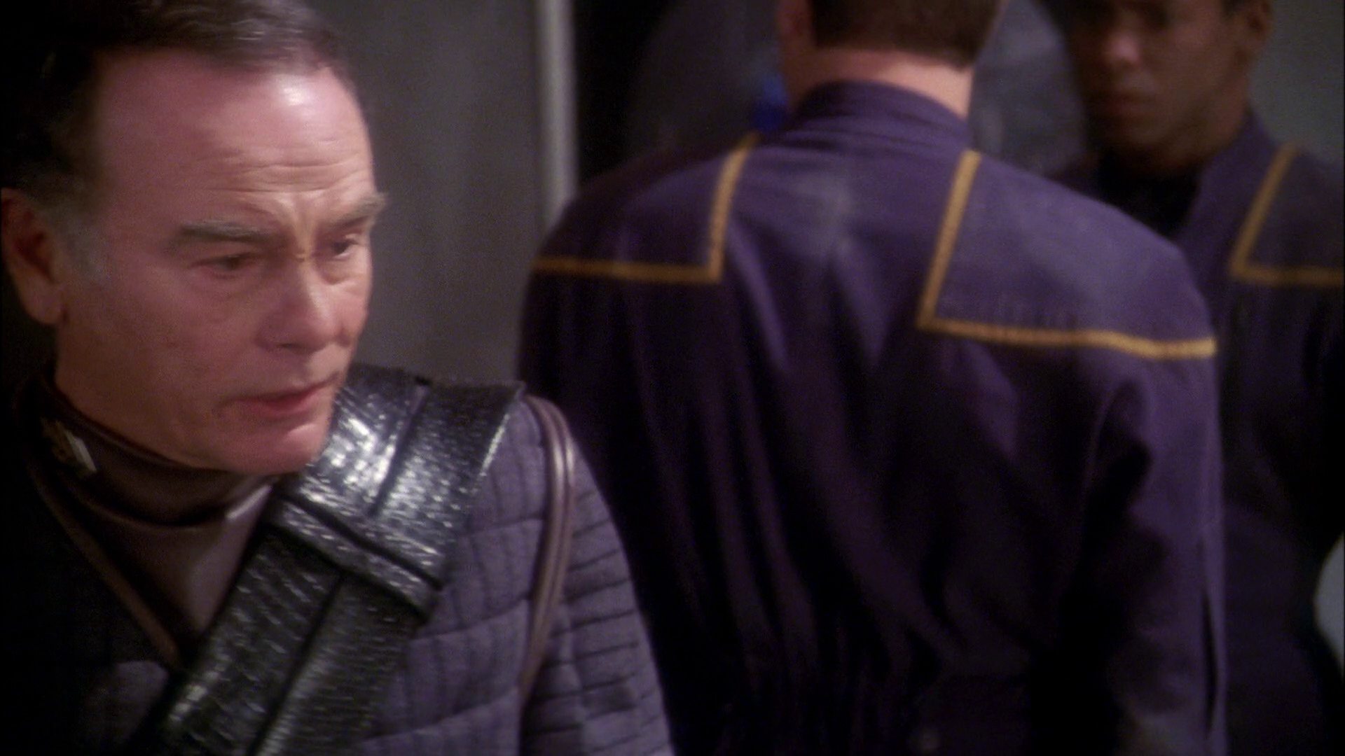 extant_StarTrek_ENT_1x21-Detained_0564.jpg