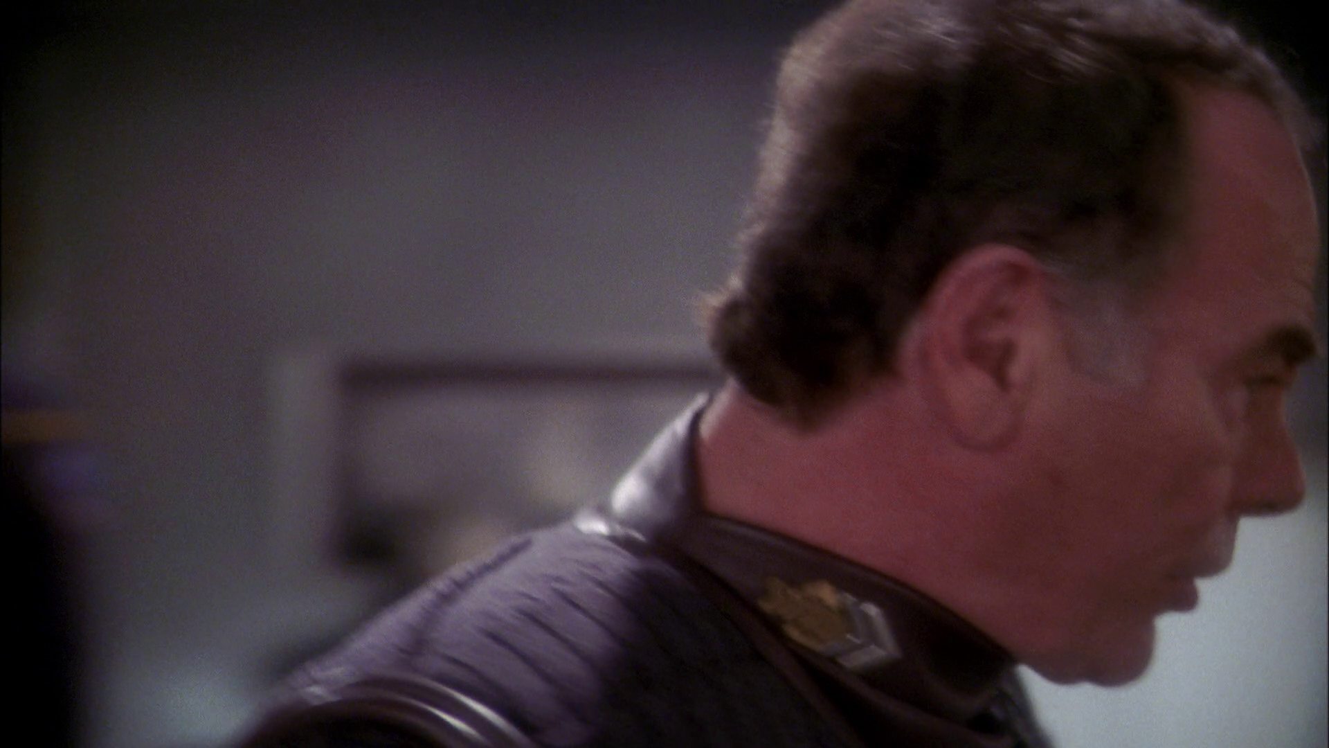 extant_StarTrek_ENT_1x21-Detained_0566.jpg