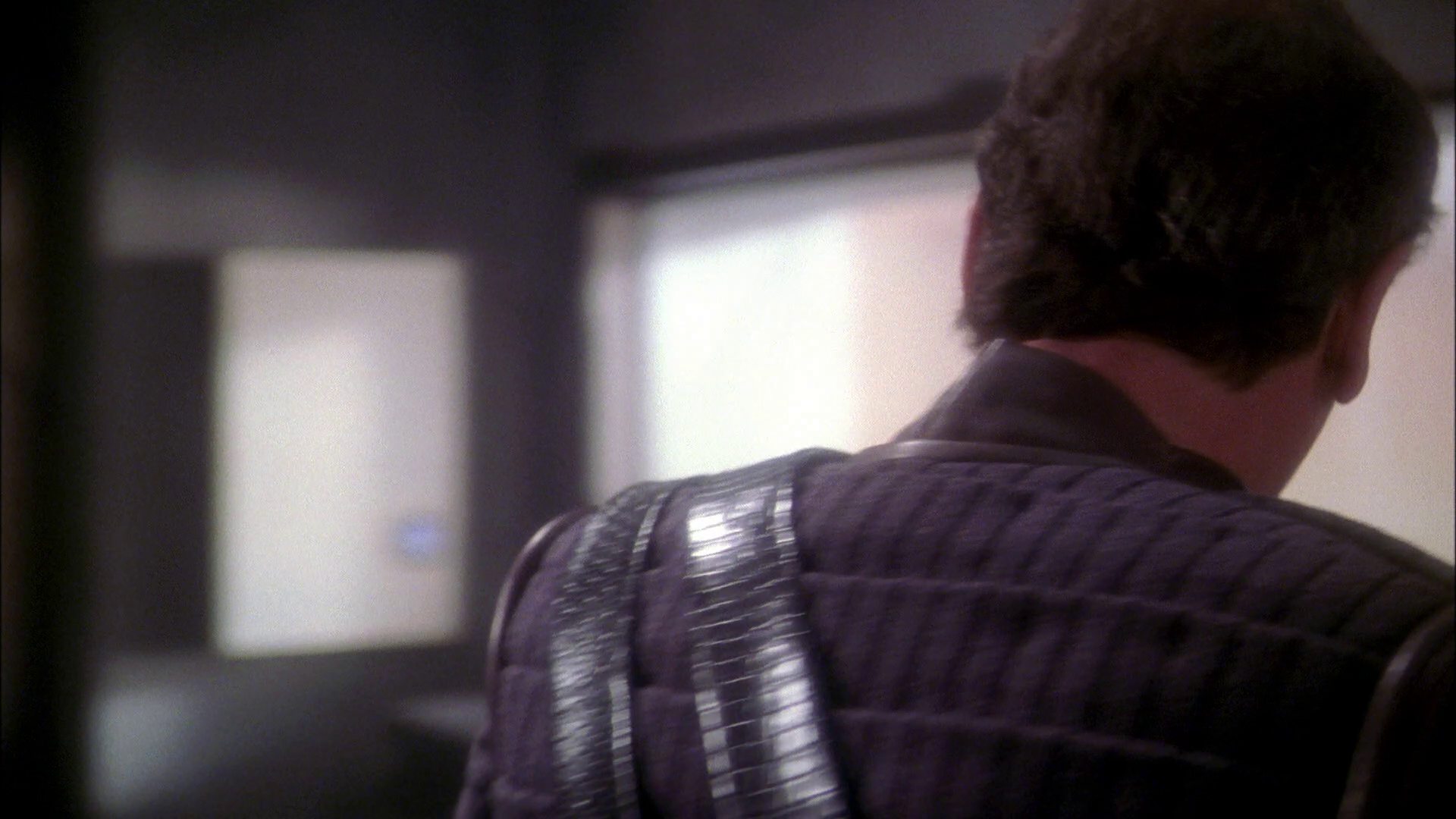 extant_StarTrek_ENT_1x21-Detained_0567.jpg