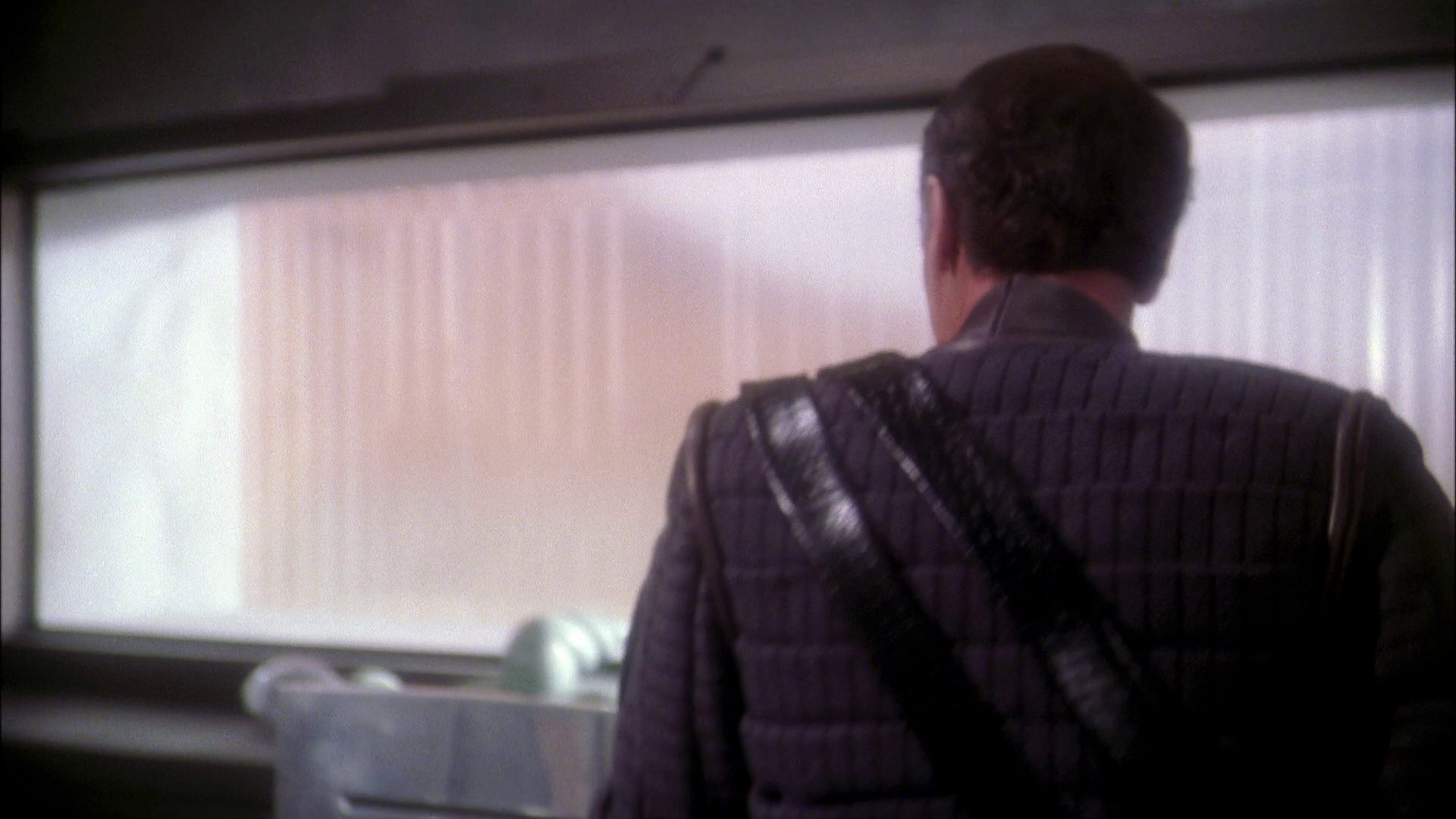 extant_StarTrek_ENT_1x21-Detained_0568.jpg