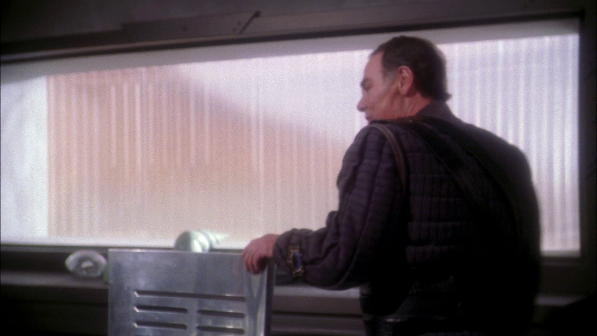extant_StarTrek_ENT_1x21-Detained_0569.jpg