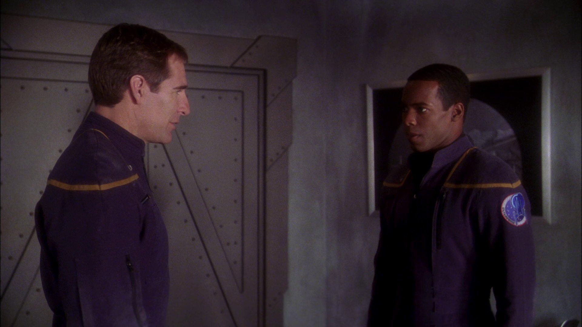 extant_StarTrek_ENT_1x21-Detained_0571.jpg