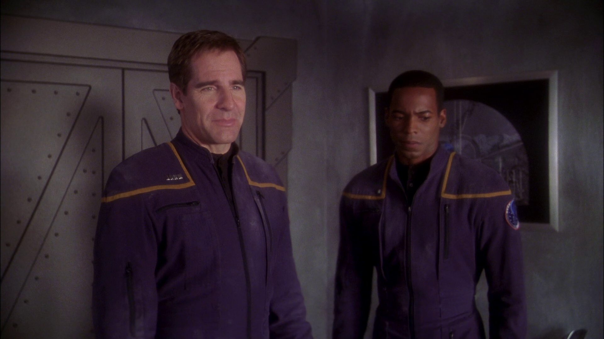 extant_StarTrek_ENT_1x21-Detained_0574.jpg