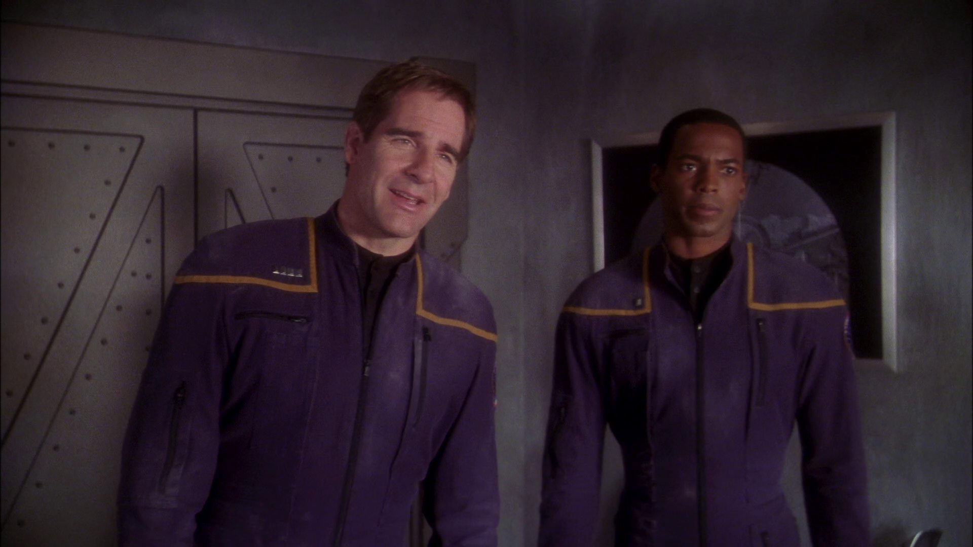 extant_StarTrek_ENT_1x21-Detained_0575.jpg
