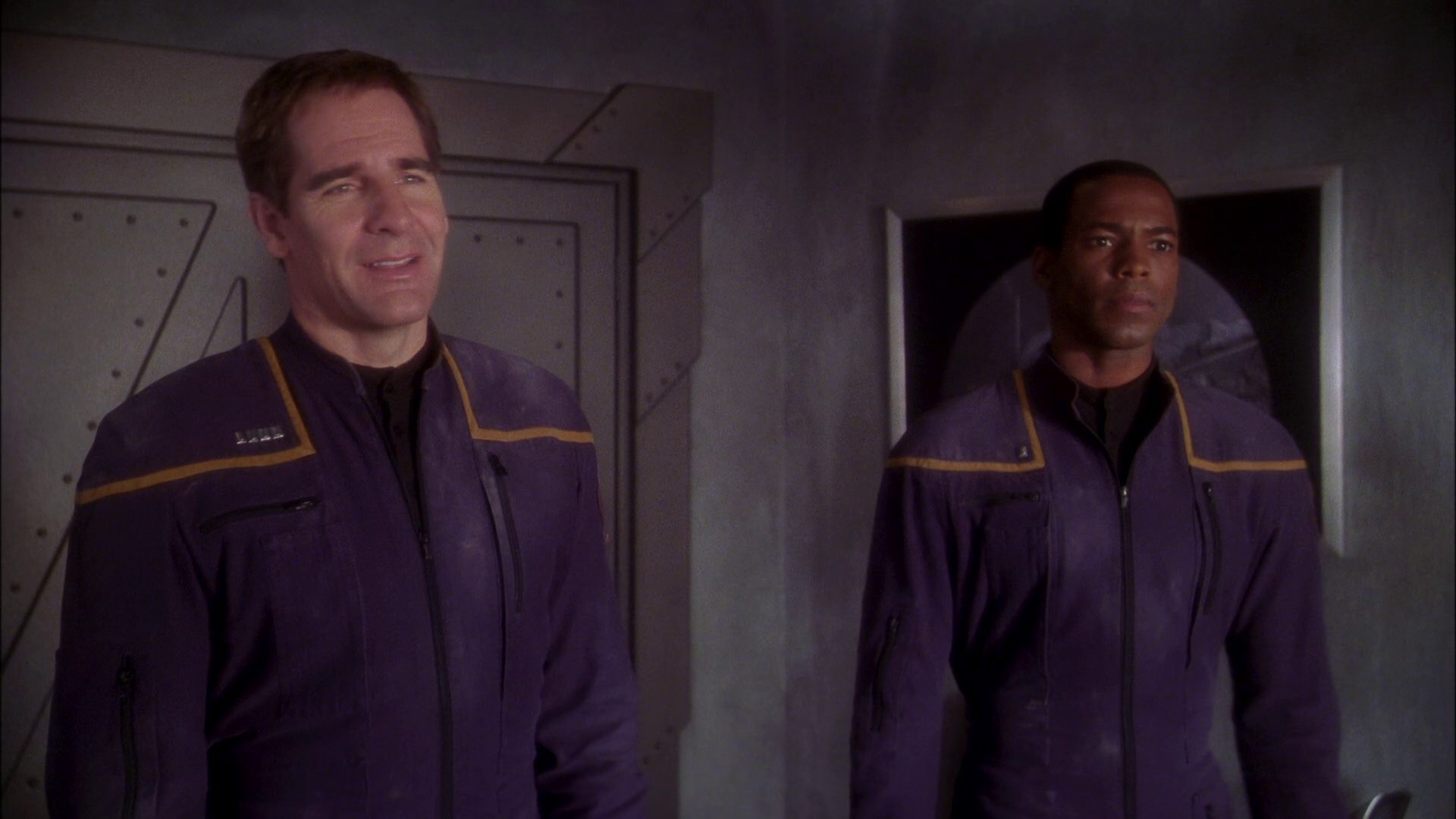 extant_StarTrek_ENT_1x21-Detained_0576.jpg