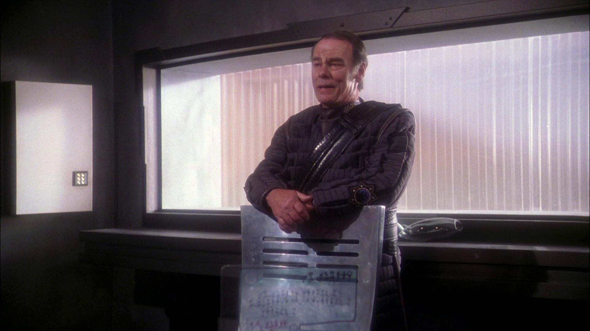 extant_StarTrek_ENT_1x21-Detained_0577.jpg
