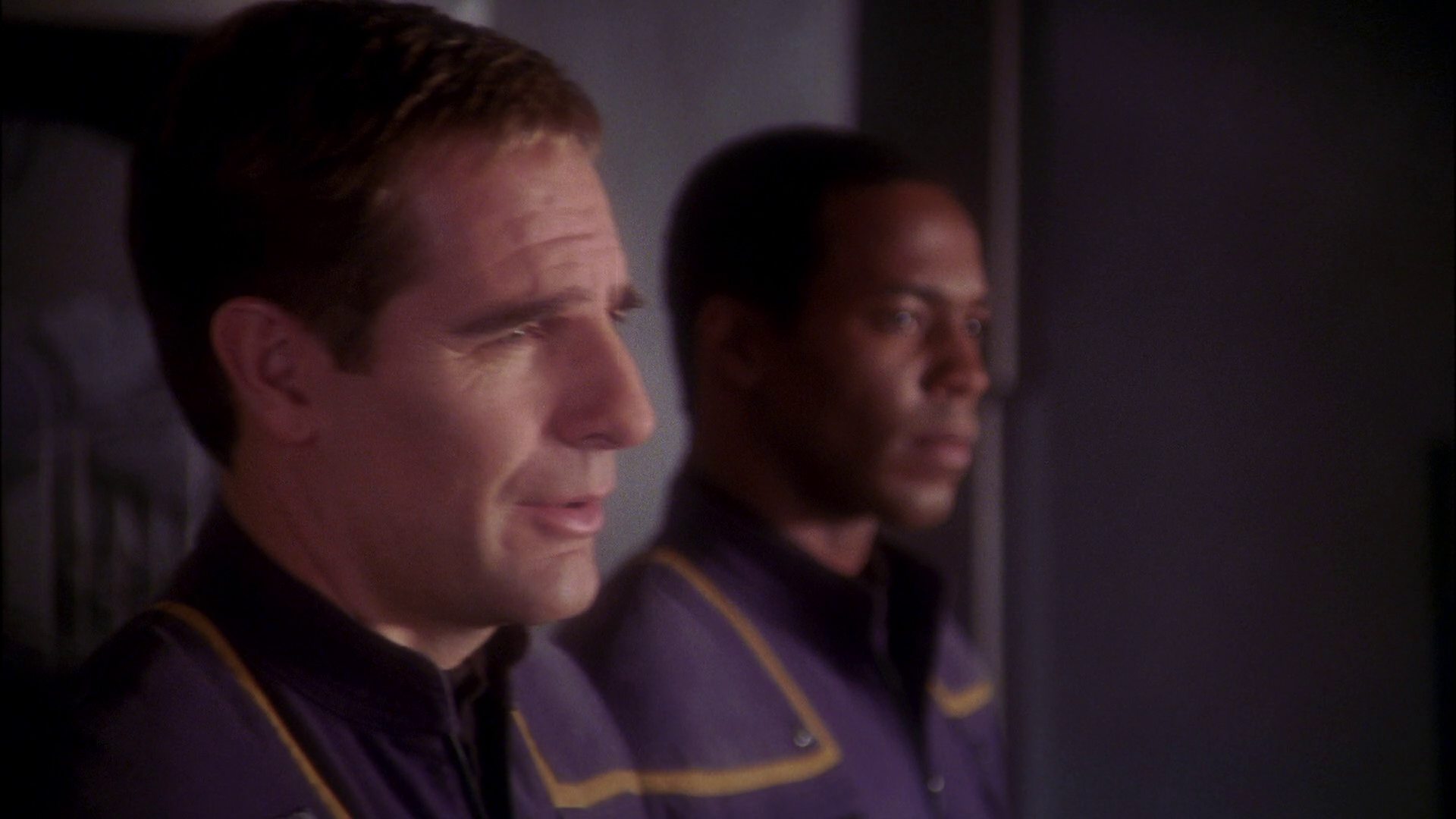 extant_StarTrek_ENT_1x21-Detained_0579.jpg