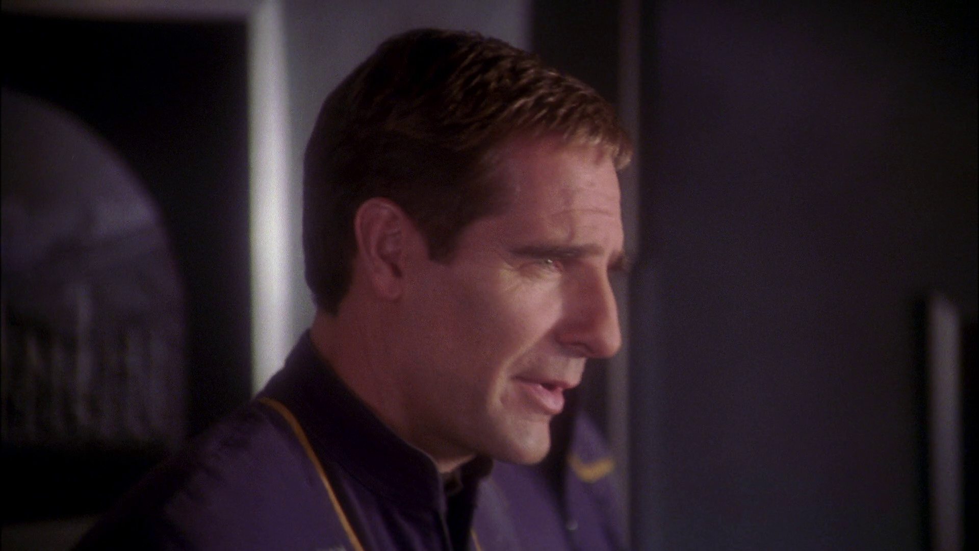extant_StarTrek_ENT_1x21-Detained_0580.jpg