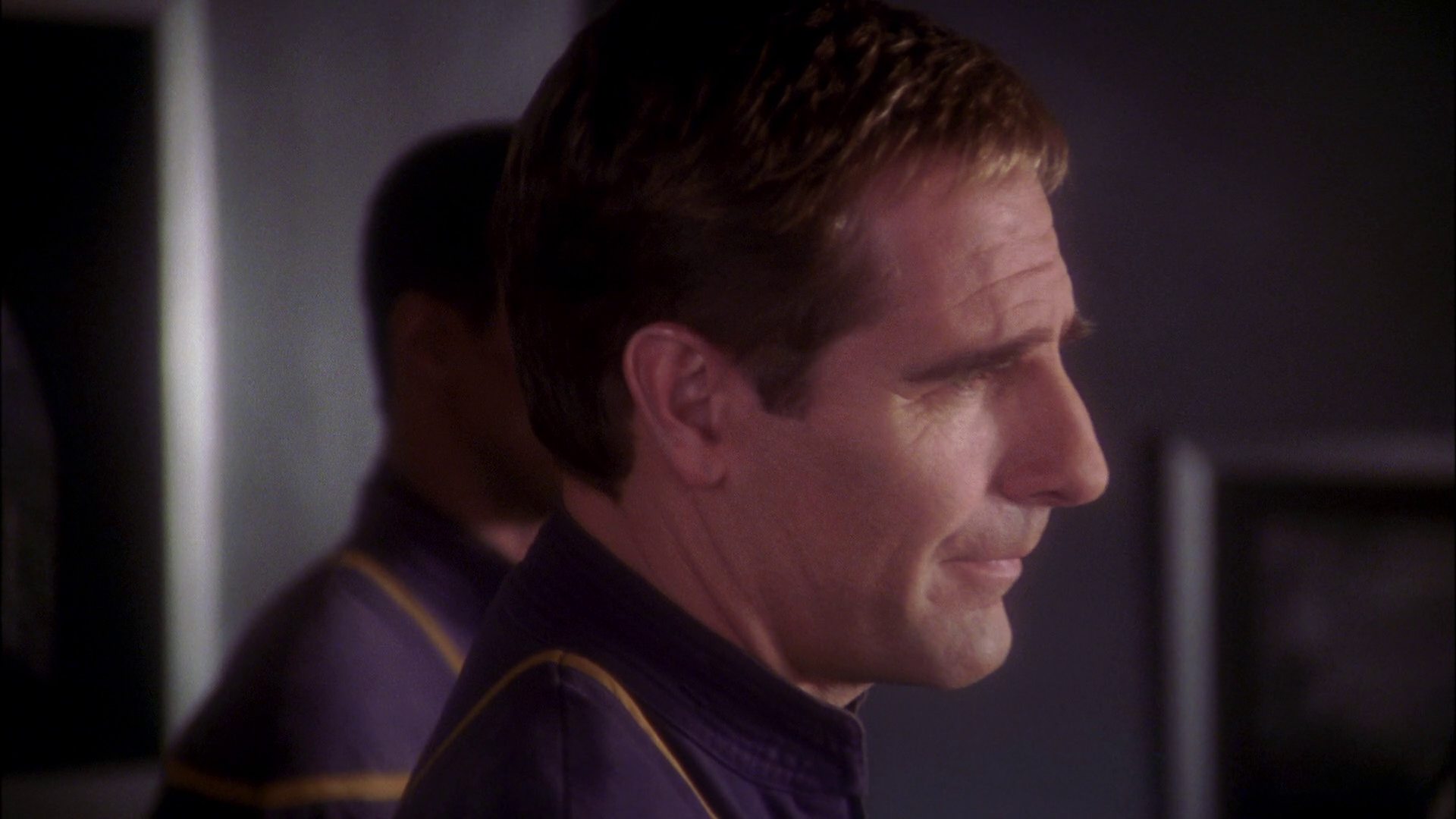 extant_StarTrek_ENT_1x21-Detained_0581.jpg
