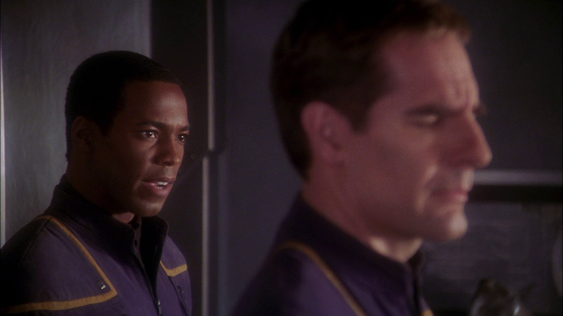 extant_StarTrek_ENT_1x21-Detained_0589.jpg