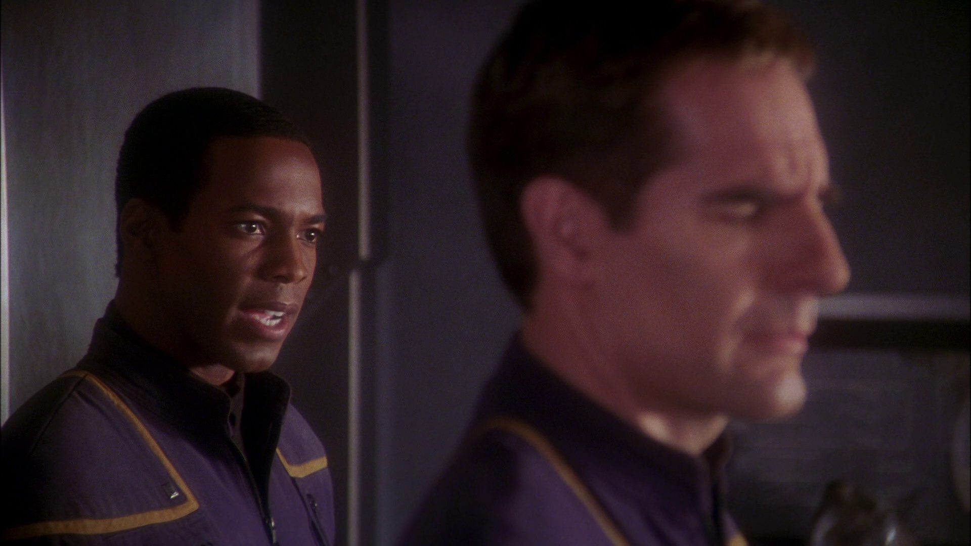 extant_StarTrek_ENT_1x21-Detained_0590.jpg