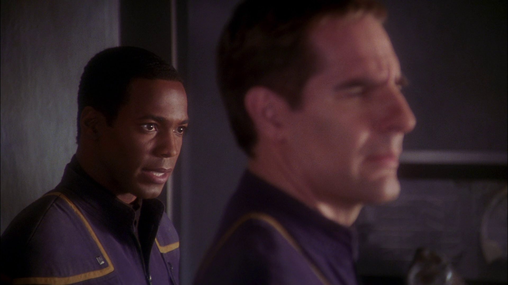 extant_StarTrek_ENT_1x21-Detained_0607.jpg