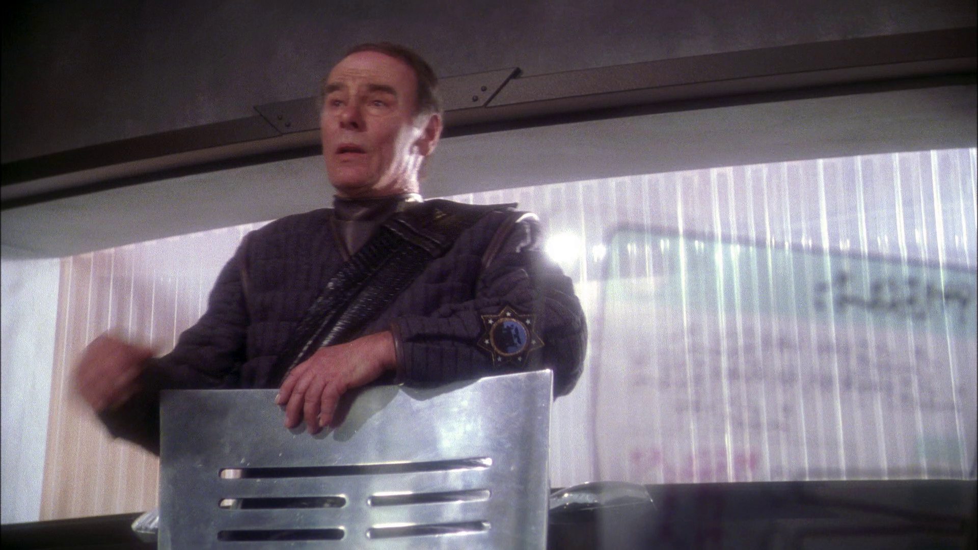 extant_StarTrek_ENT_1x21-Detained_0610.jpg
