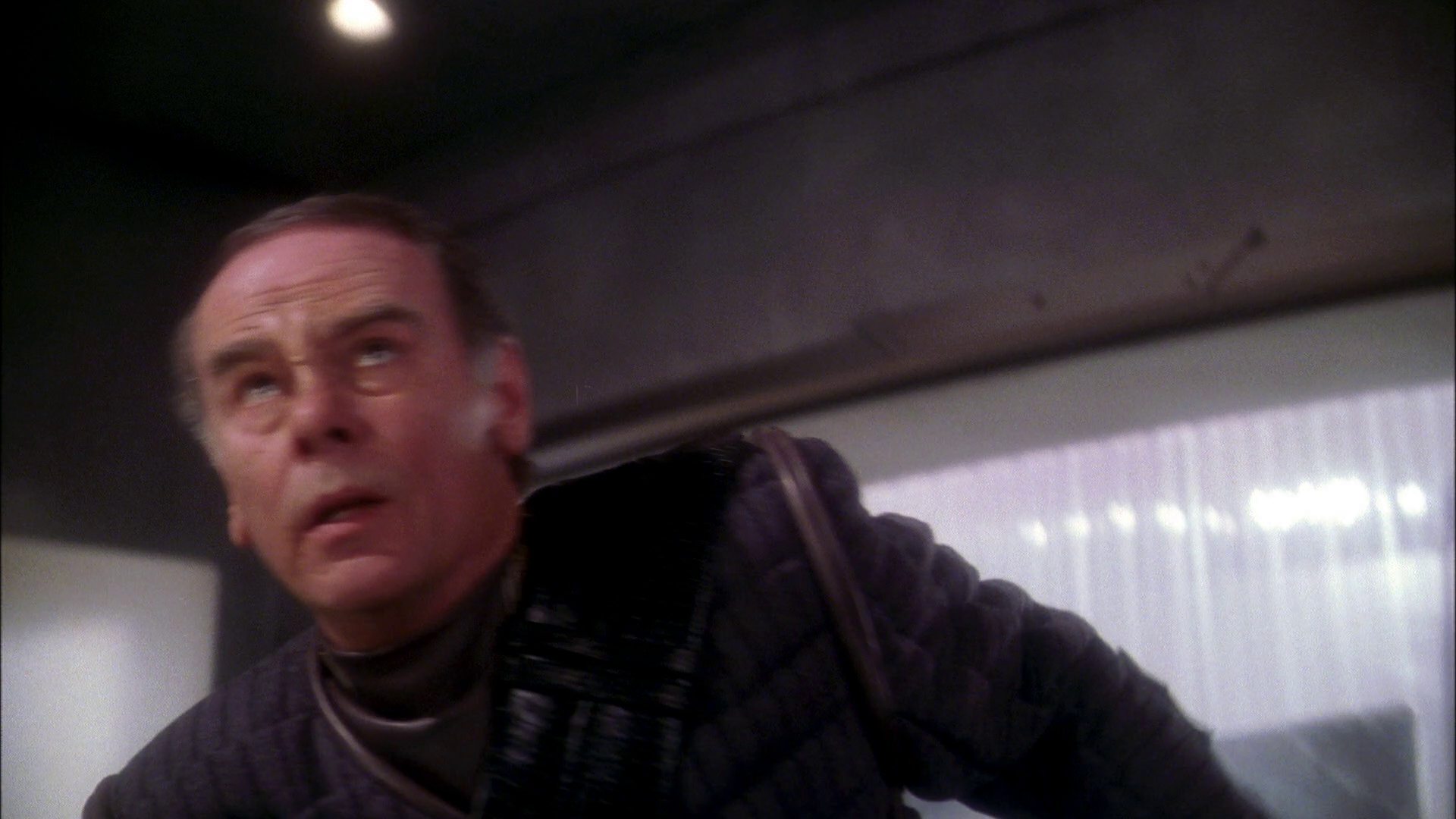 extant_StarTrek_ENT_1x21-Detained_0616.jpg